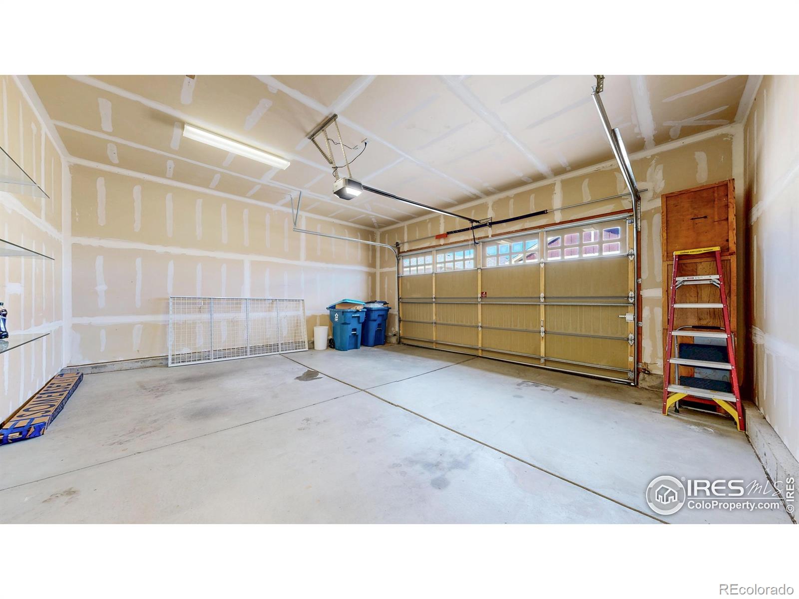 MLS Image #41 for 19814 w 56th place,golden, Colorado