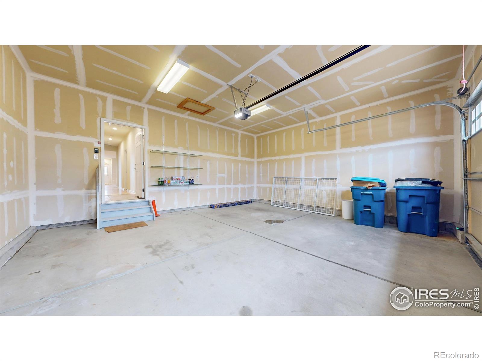 MLS Image #42 for 19814 w 56th place,golden, Colorado
