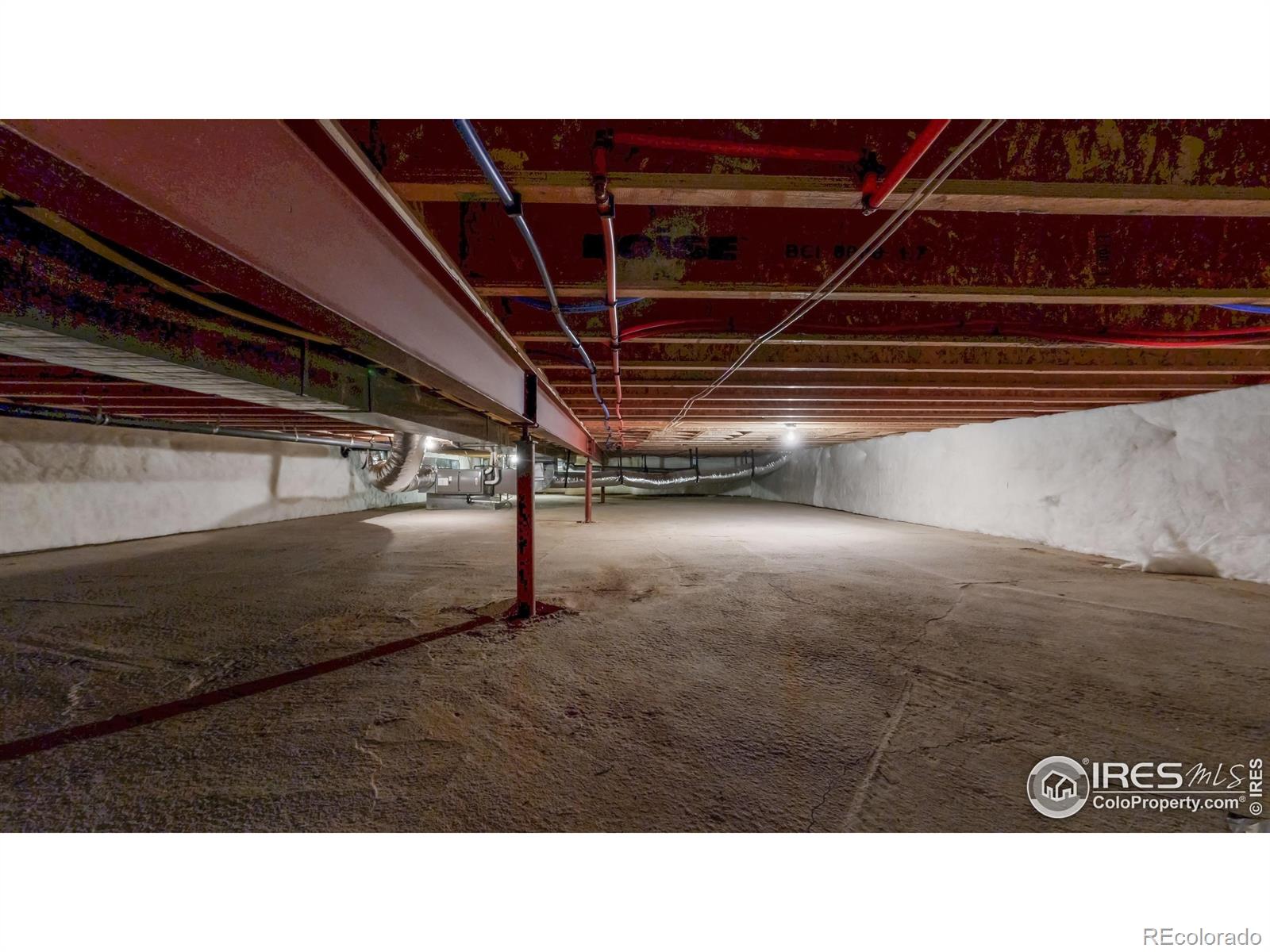 MLS Image #43 for 19814 w 56th place,golden, Colorado