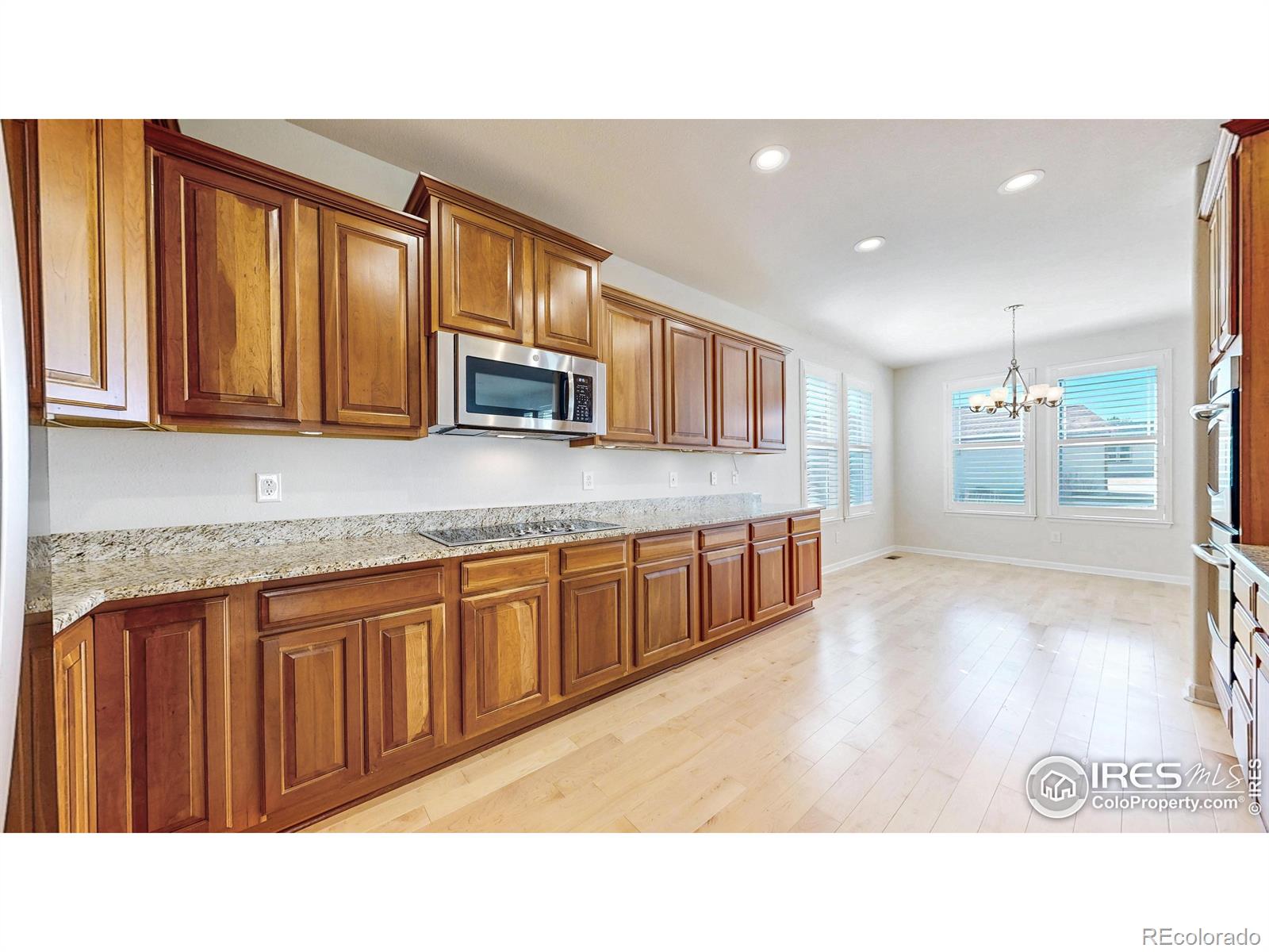MLS Image #5 for 19814 w 56th place,golden, Colorado