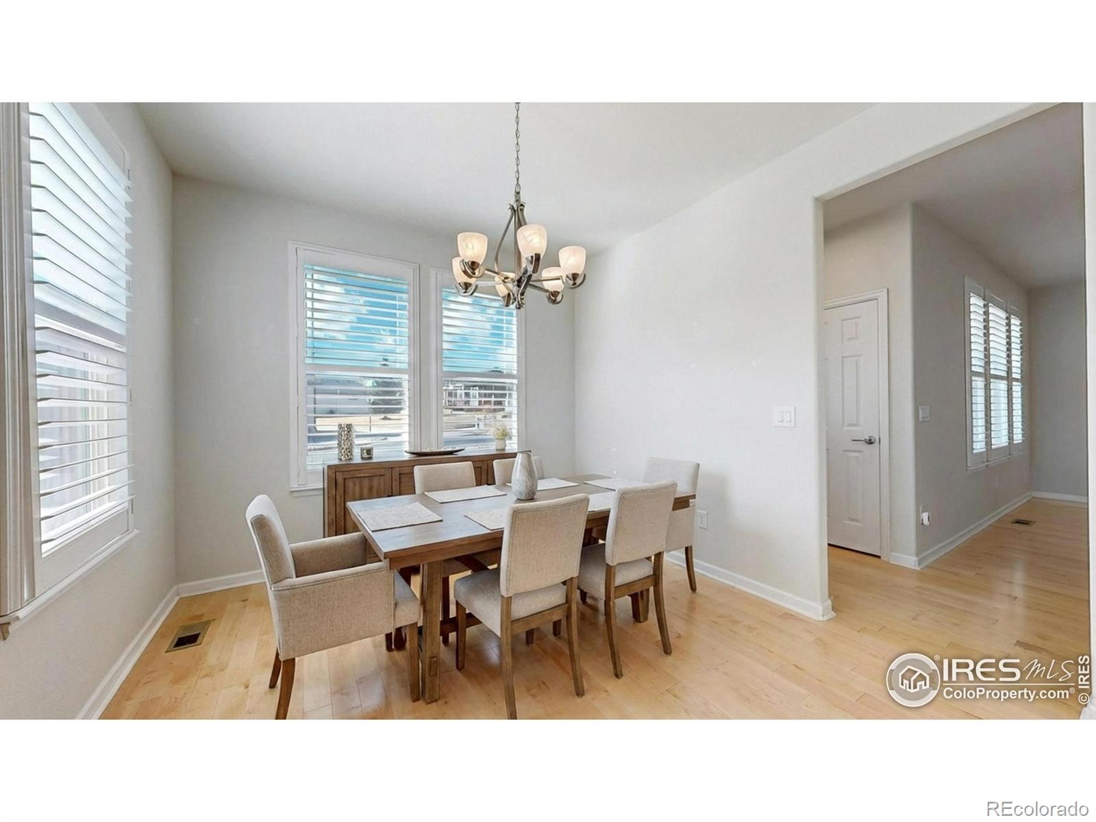 MLS Image #6 for 19814 w 56th place,golden, Colorado