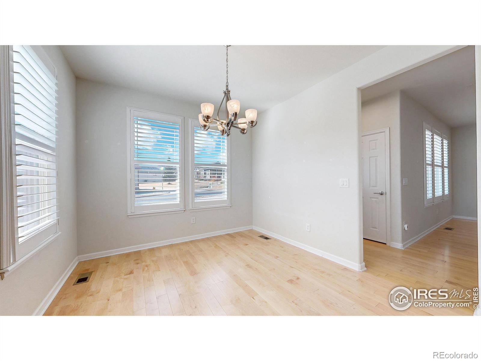 MLS Image #7 for 19814 w 56th place,golden, Colorado