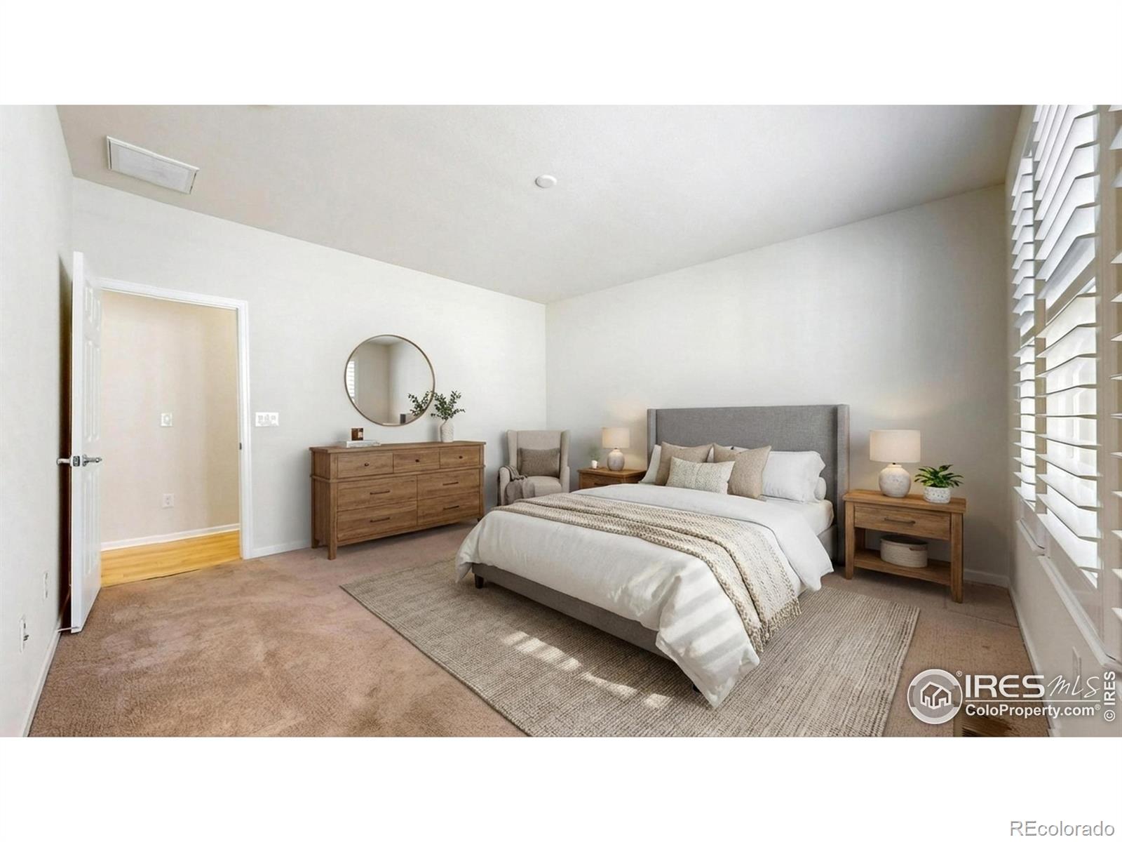 MLS Image #8 for 19814 w 56th place,golden, Colorado
