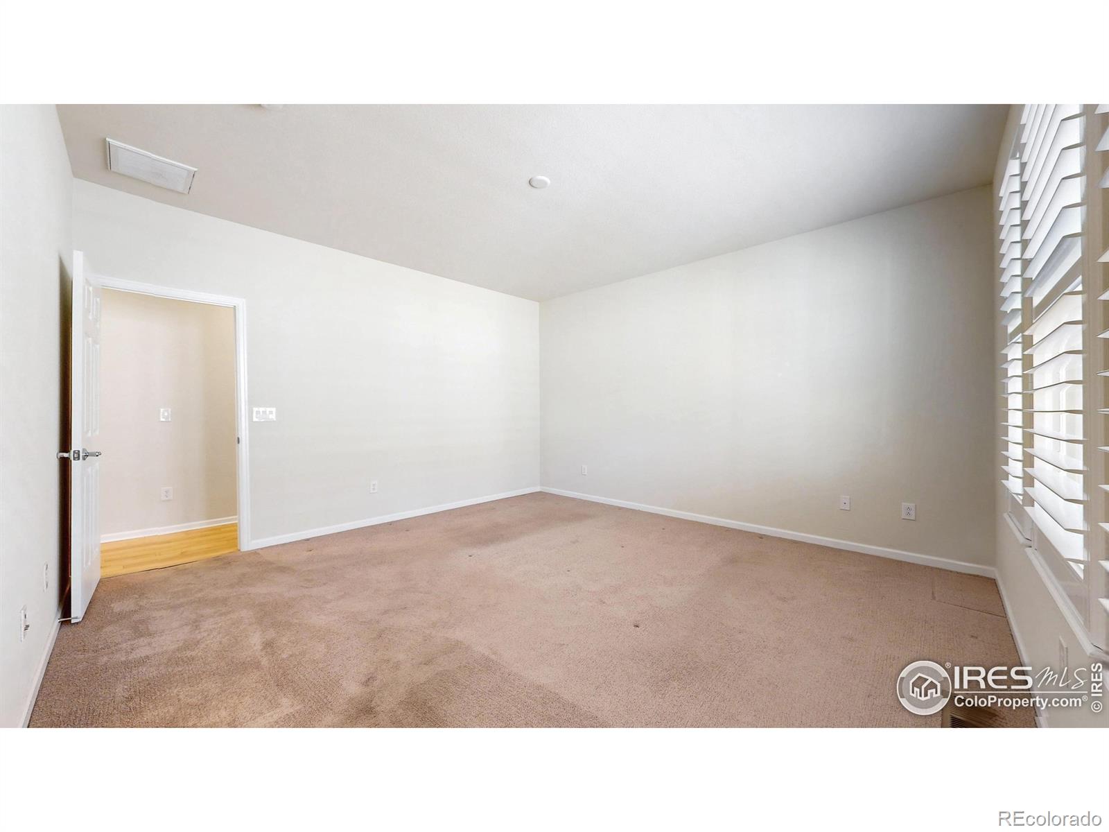 MLS Image #9 for 19814 w 56th place,golden, Colorado