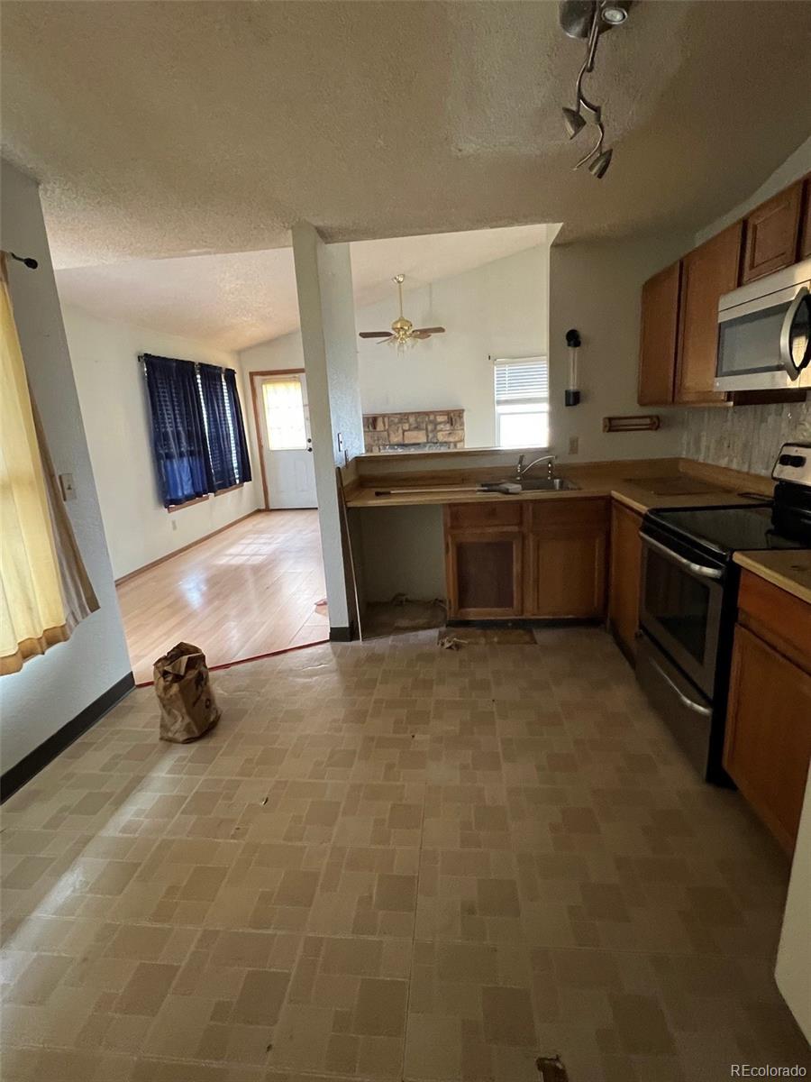 MLS Image #10 for 980 s dawson way 19,aurora, Colorado