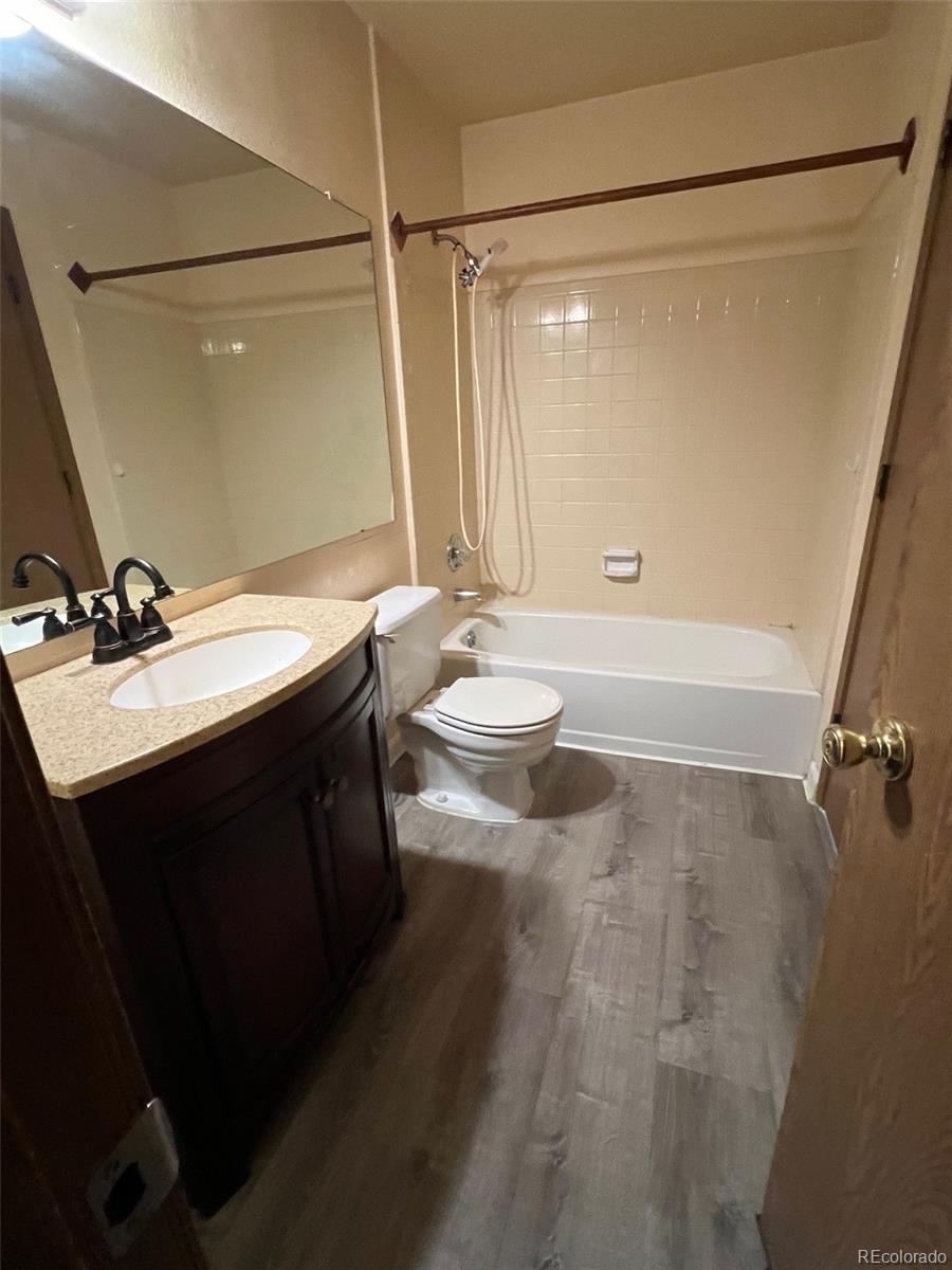 MLS Image #13 for 980 s dawson way 19,aurora, Colorado