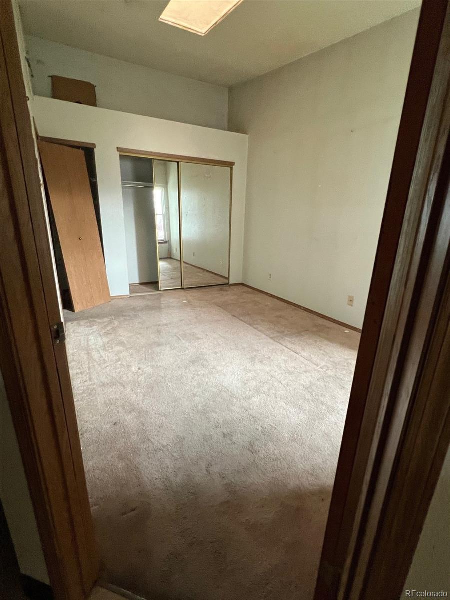 MLS Image #14 for 980 s dawson way 19,aurora, Colorado