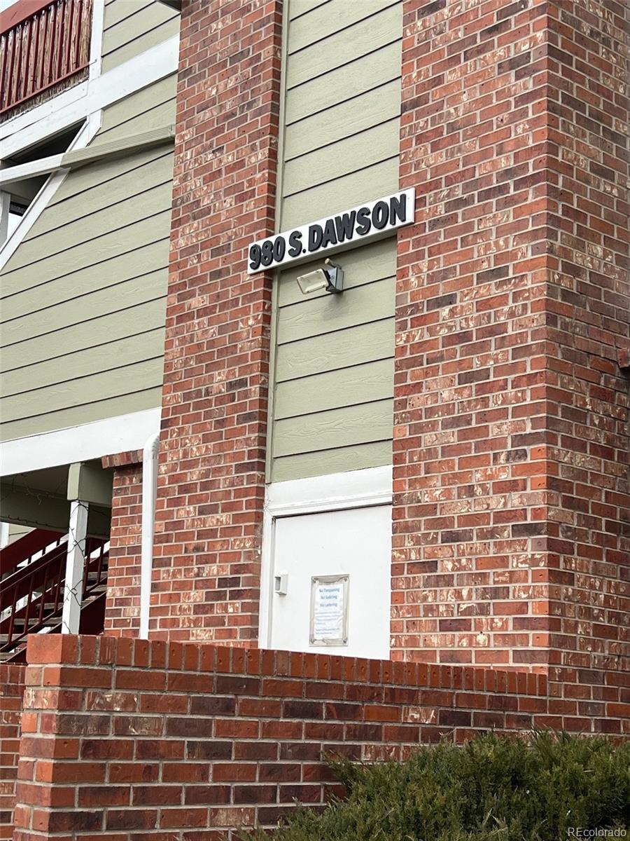 MLS Image #15 for 980 s dawson way 19,aurora, Colorado