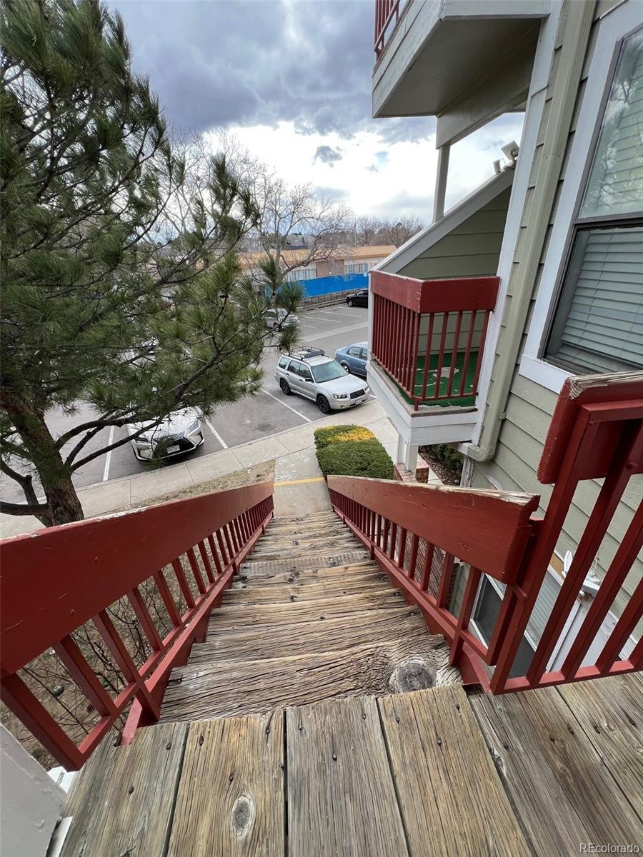 MLS Image #2 for 980 s dawson way 19,aurora, Colorado