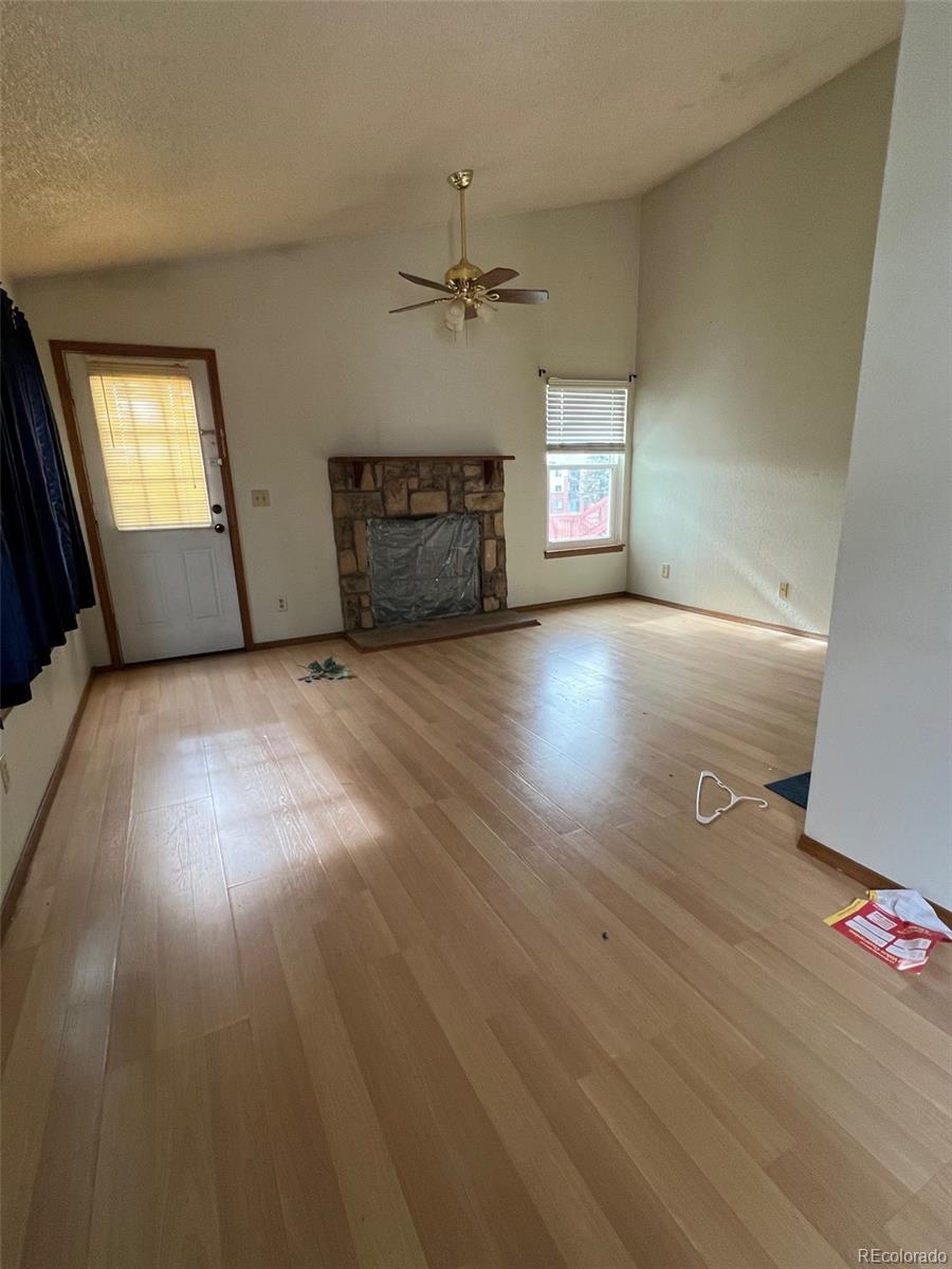 MLS Image #4 for 980 s dawson way 19,aurora, Colorado