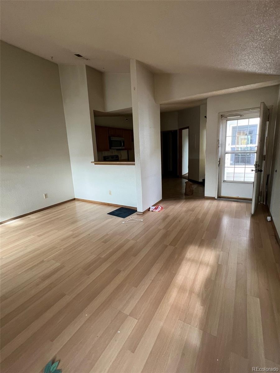 MLS Image #5 for 980 s dawson way 19,aurora, Colorado