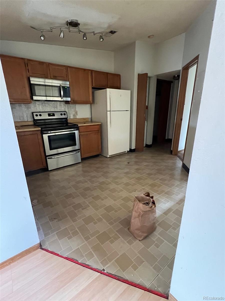 MLS Image #6 for 980 s dawson way 19,aurora, Colorado
