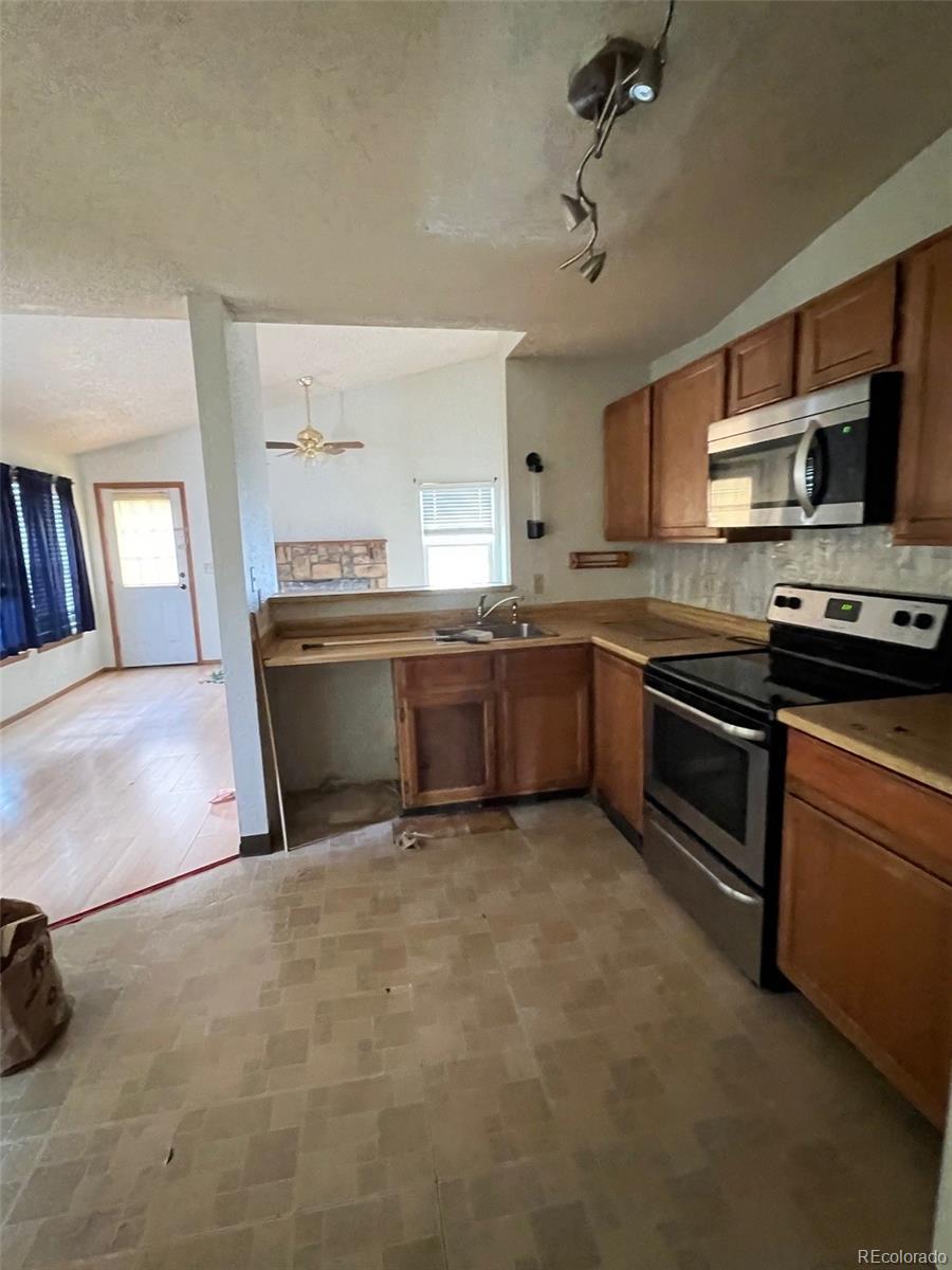 MLS Image #7 for 980 s dawson way 19,aurora, Colorado
