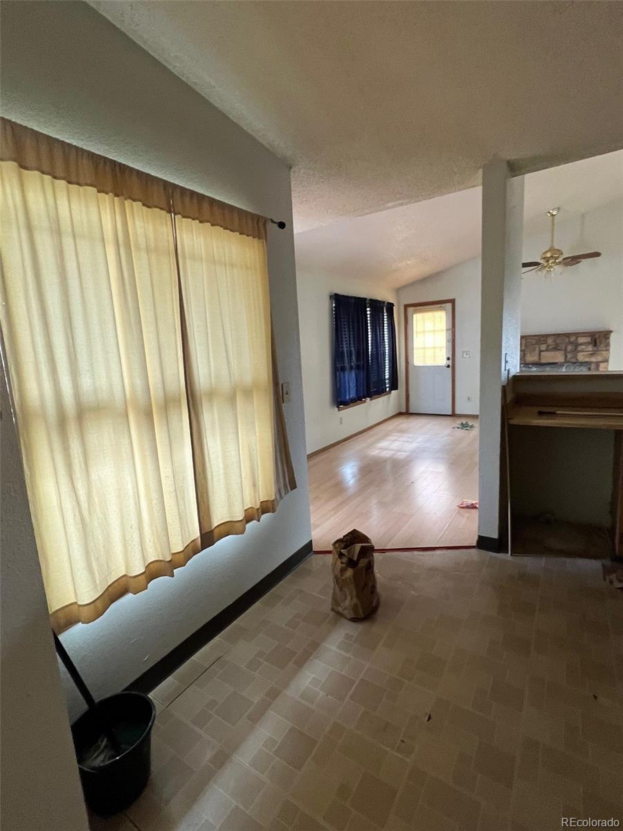 MLS Image #8 for 980 s dawson way 19,aurora, Colorado