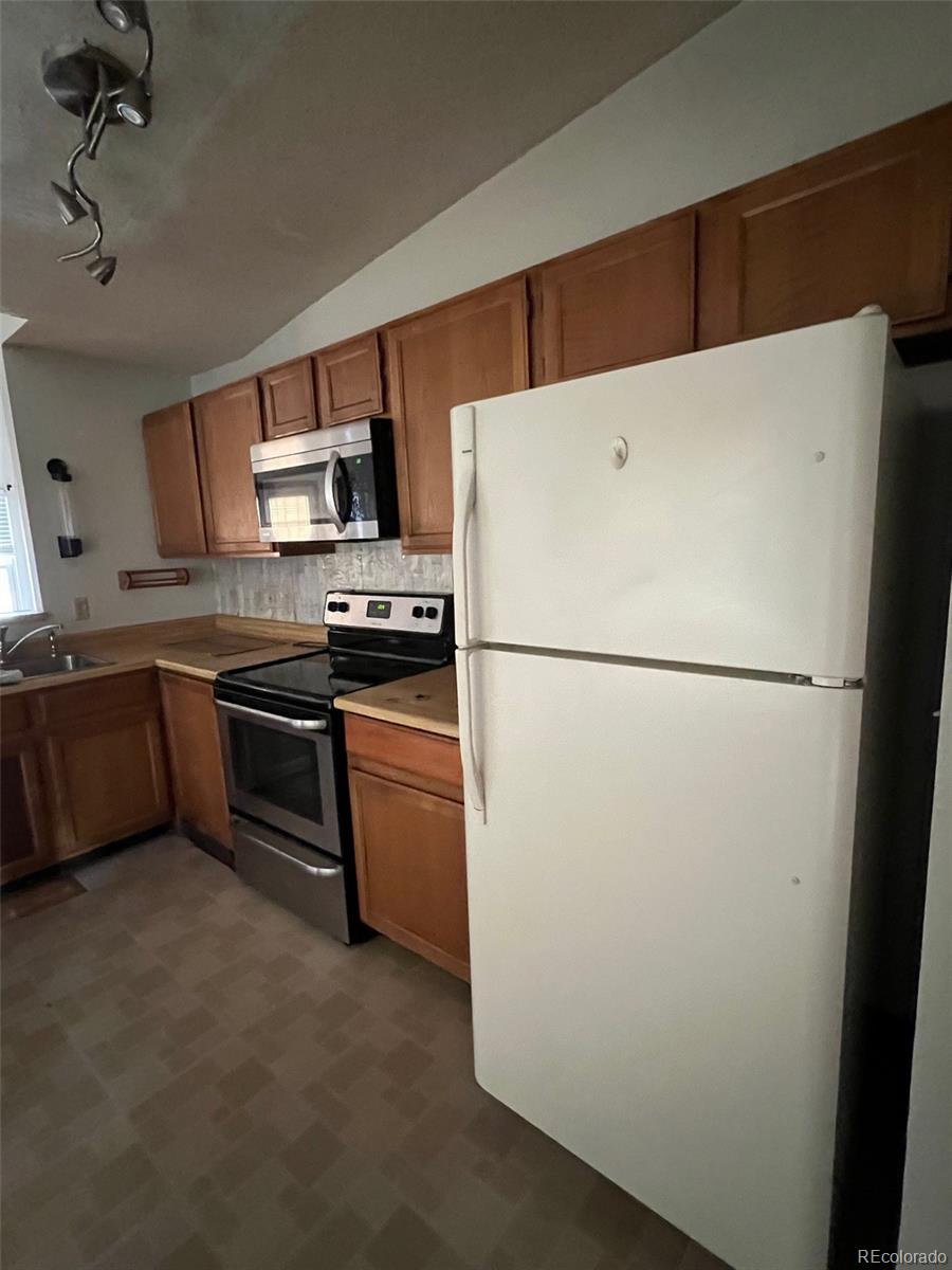MLS Image #9 for 980 s dawson way 19,aurora, Colorado