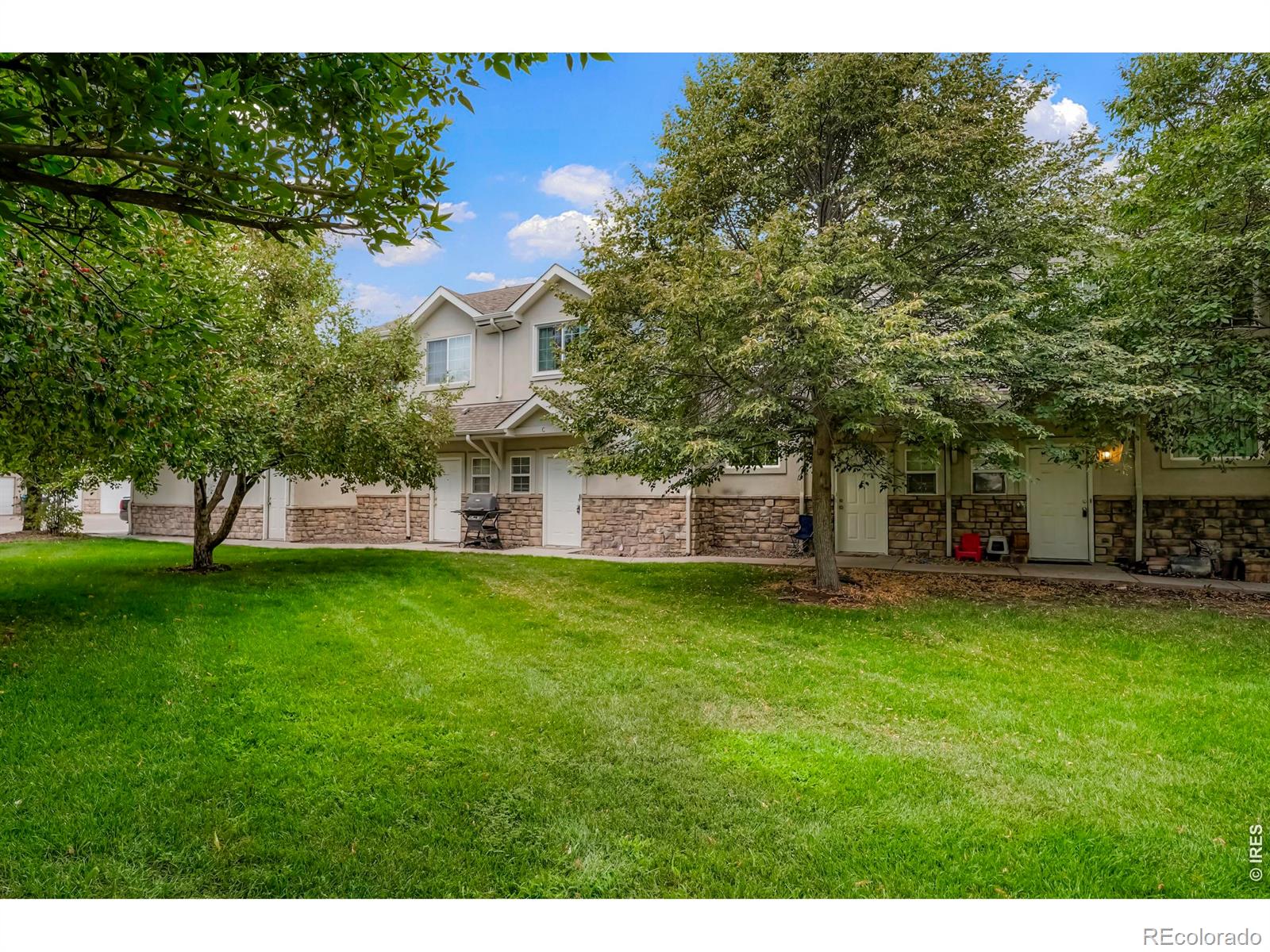 MLS Image #1 for 2143  coronado parkway,denver, Colorado