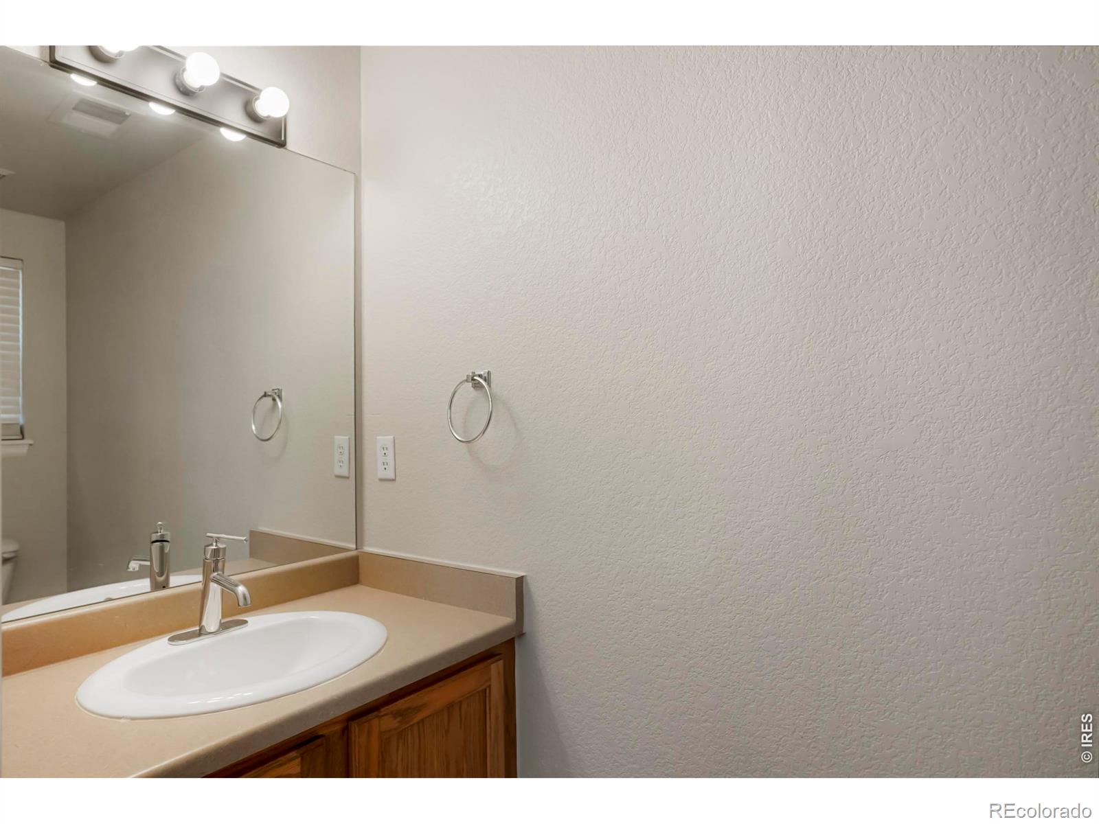 MLS Image #10 for 2143  coronado parkway,denver, Colorado