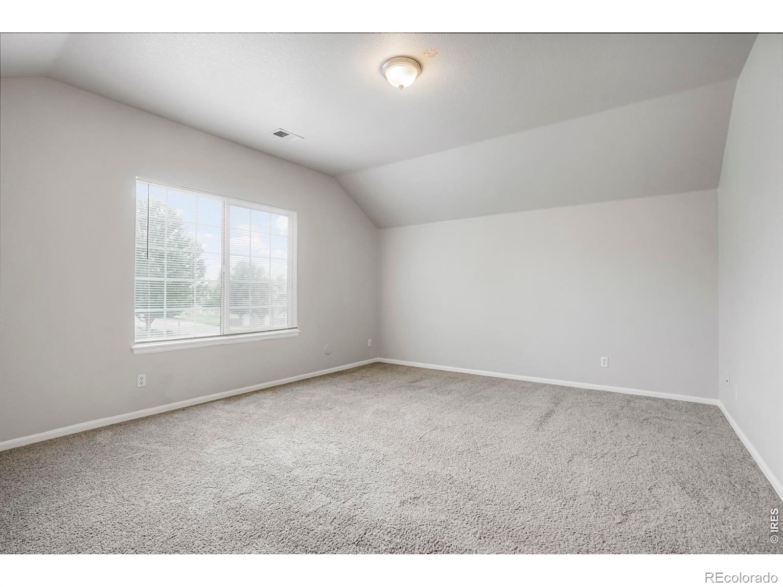 MLS Image #11 for 2143  coronado parkway,denver, Colorado