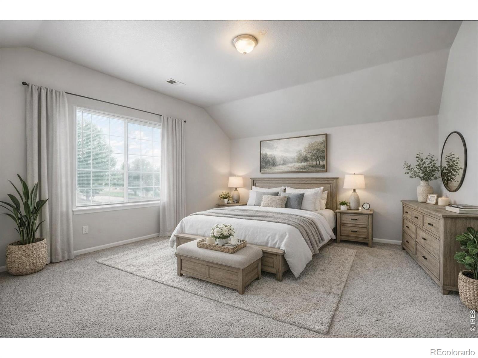 MLS Image #12 for 2143  coronado parkway,denver, Colorado