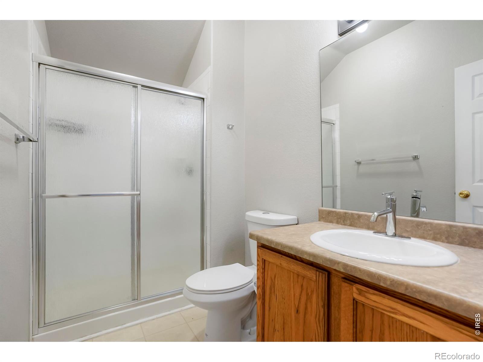 MLS Image #14 for 2143  coronado parkway,denver, Colorado