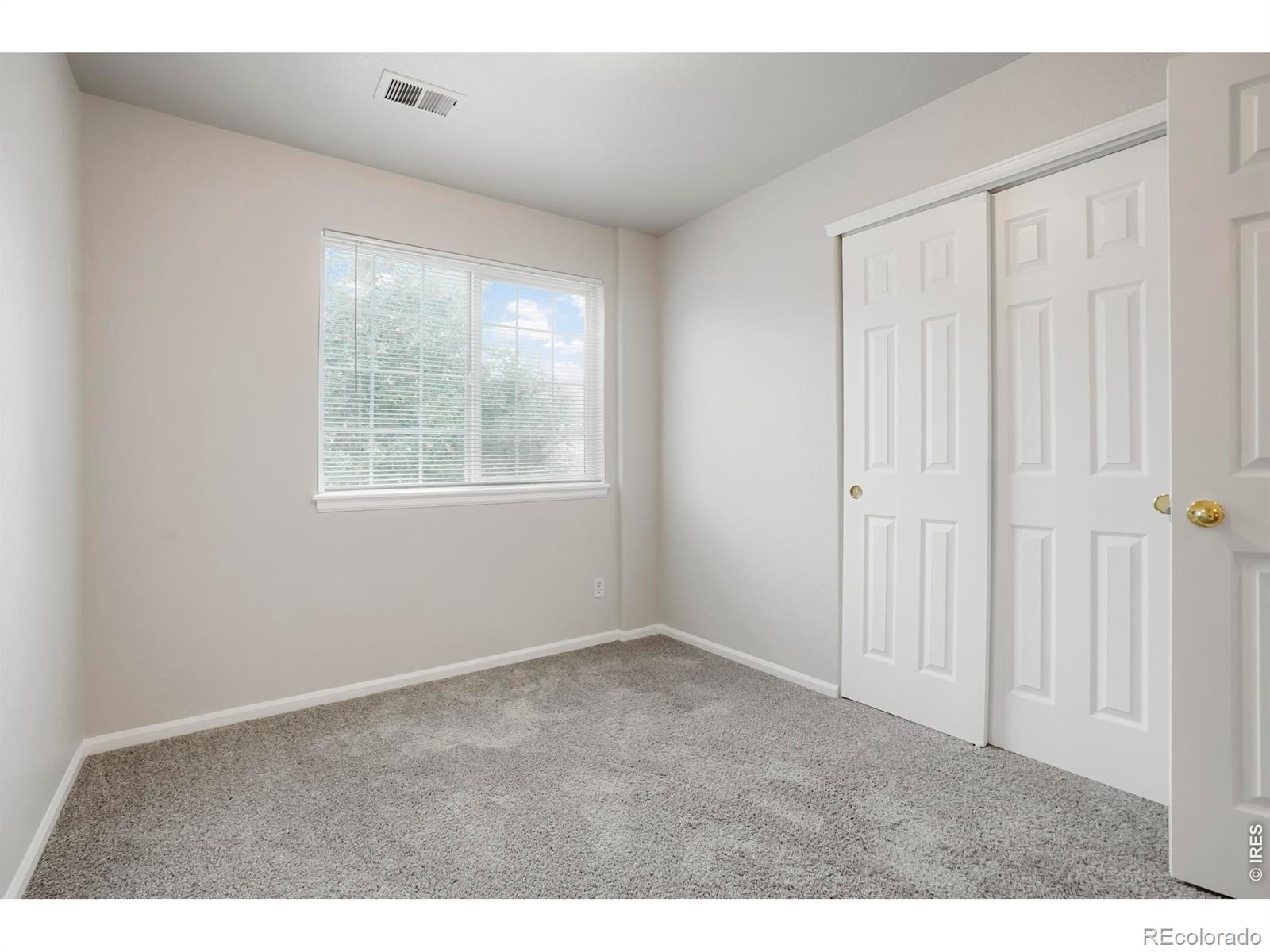 MLS Image #15 for 2143  coronado parkway,denver, Colorado