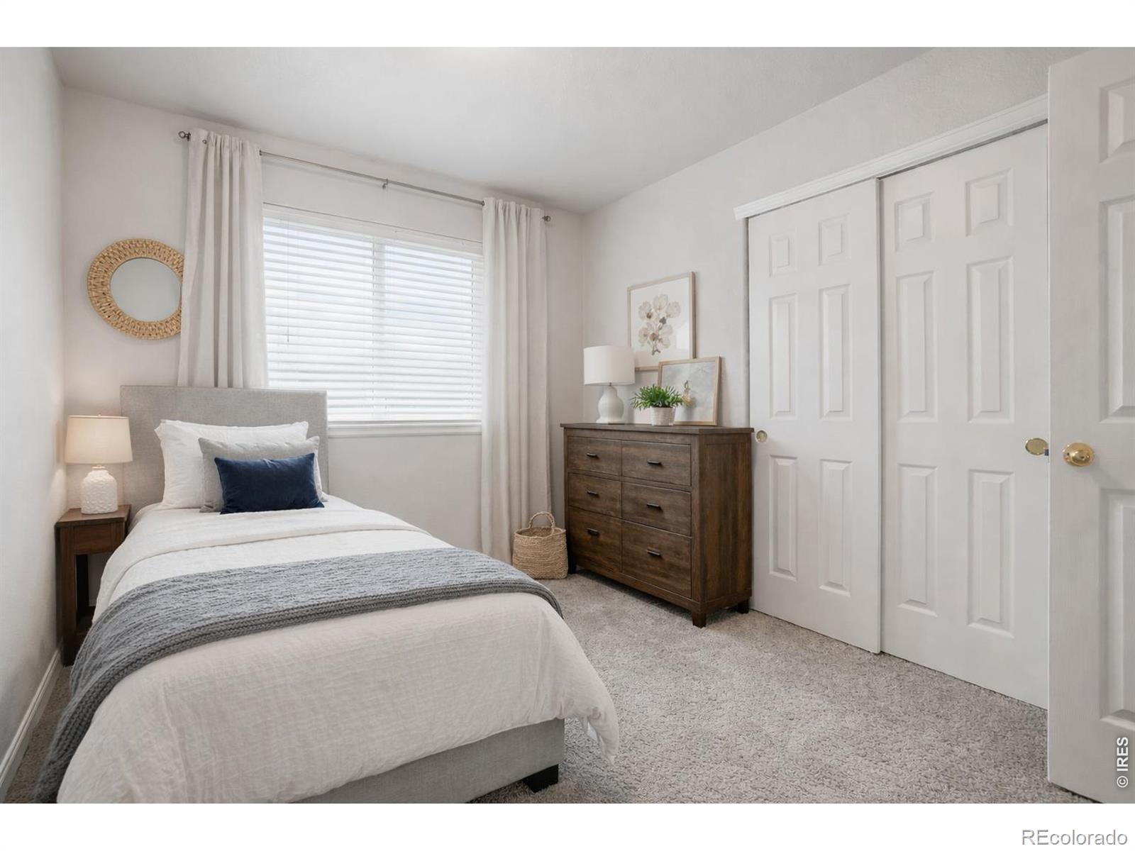 MLS Image #16 for 2143  coronado parkway,denver, Colorado