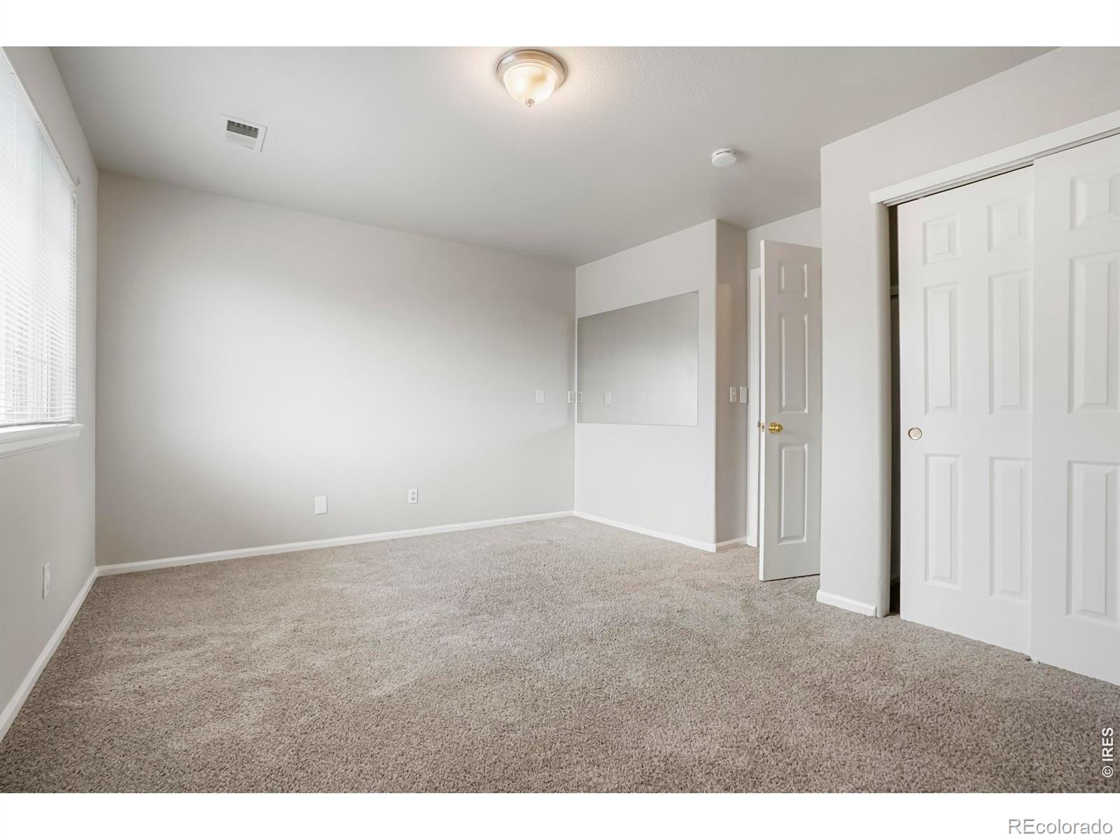 MLS Image #19 for 2143  coronado parkway,denver, Colorado
