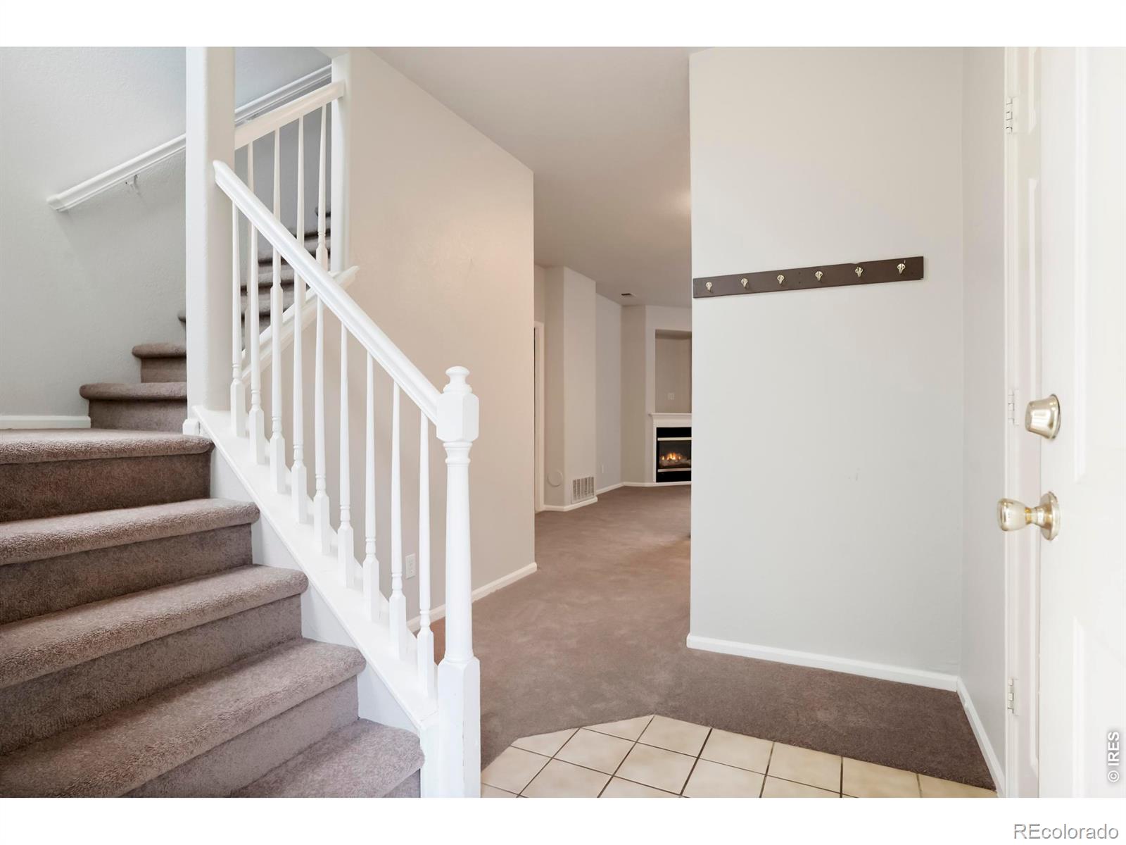 MLS Image #2 for 2143  coronado parkway,denver, Colorado
