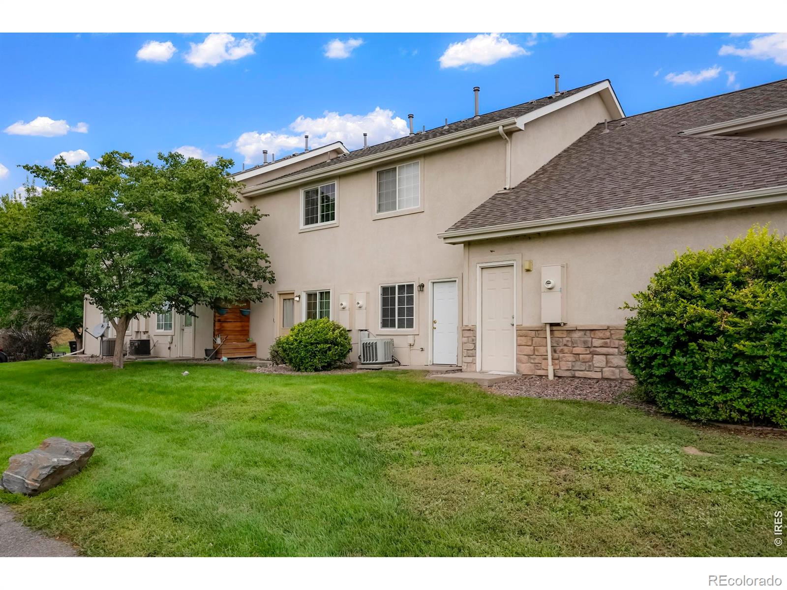 MLS Image #21 for 2143  coronado parkway,denver, Colorado