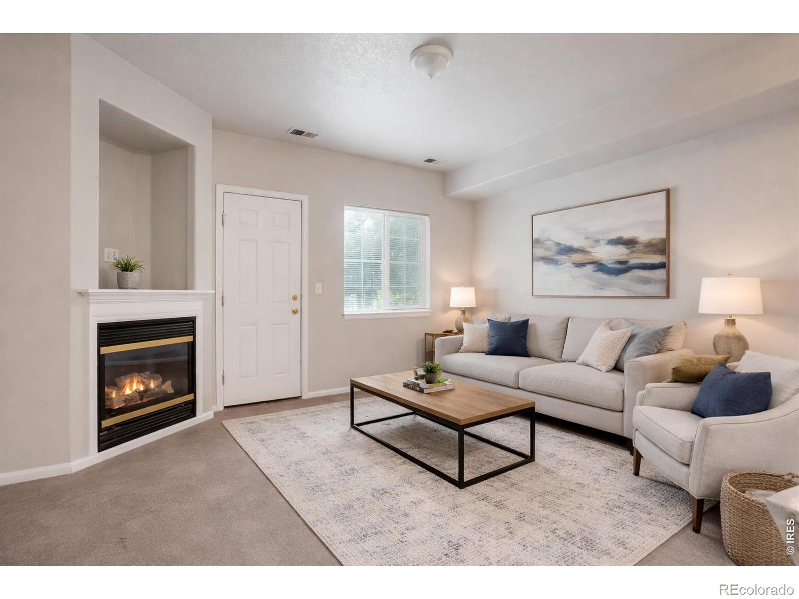 MLS Image #4 for 2143  coronado parkway,denver, Colorado
