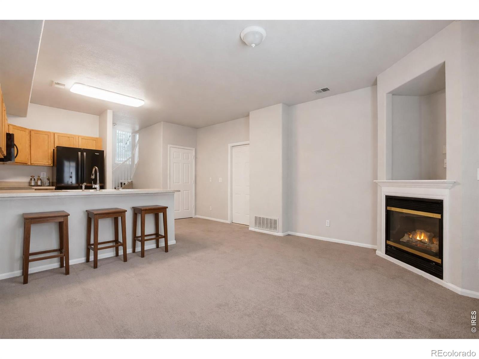 MLS Image #6 for 2143  coronado parkway,denver, Colorado