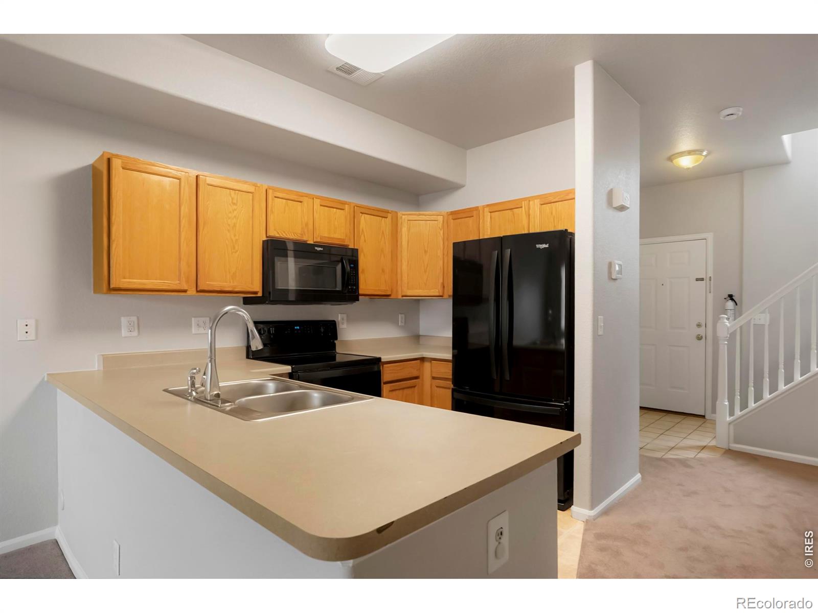 MLS Image #7 for 2143  coronado parkway,denver, Colorado
