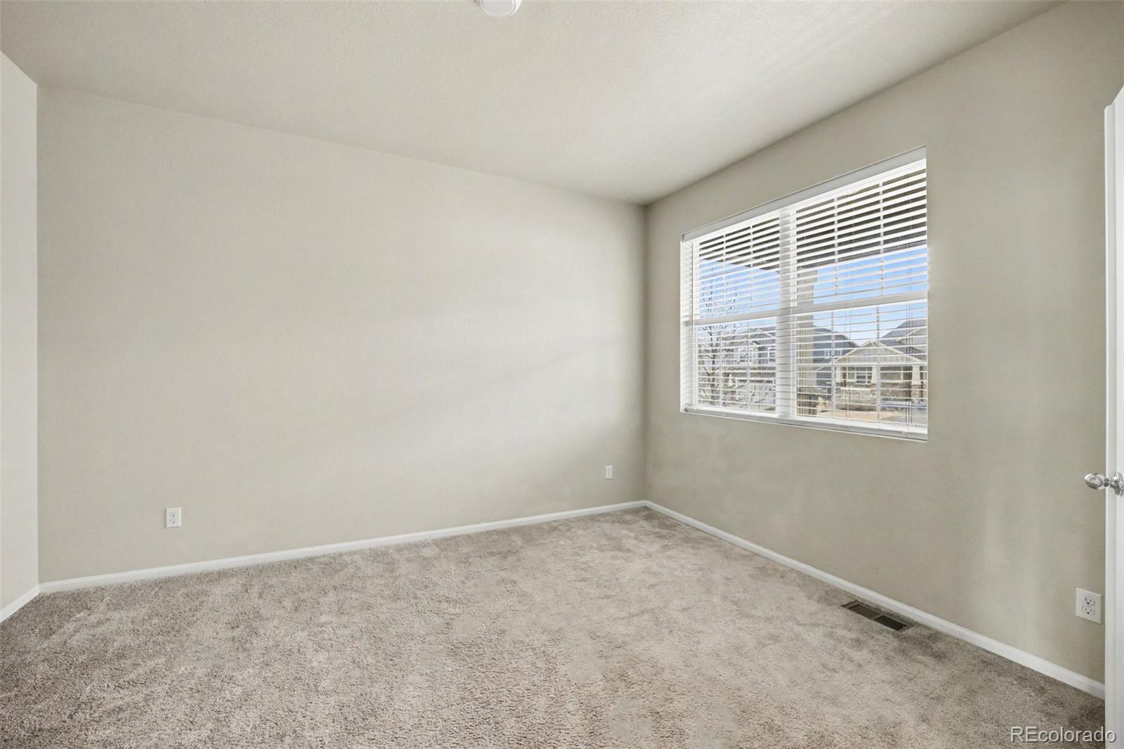 MLS Image #10 for 17030  pecos street,broomfield, Colorado