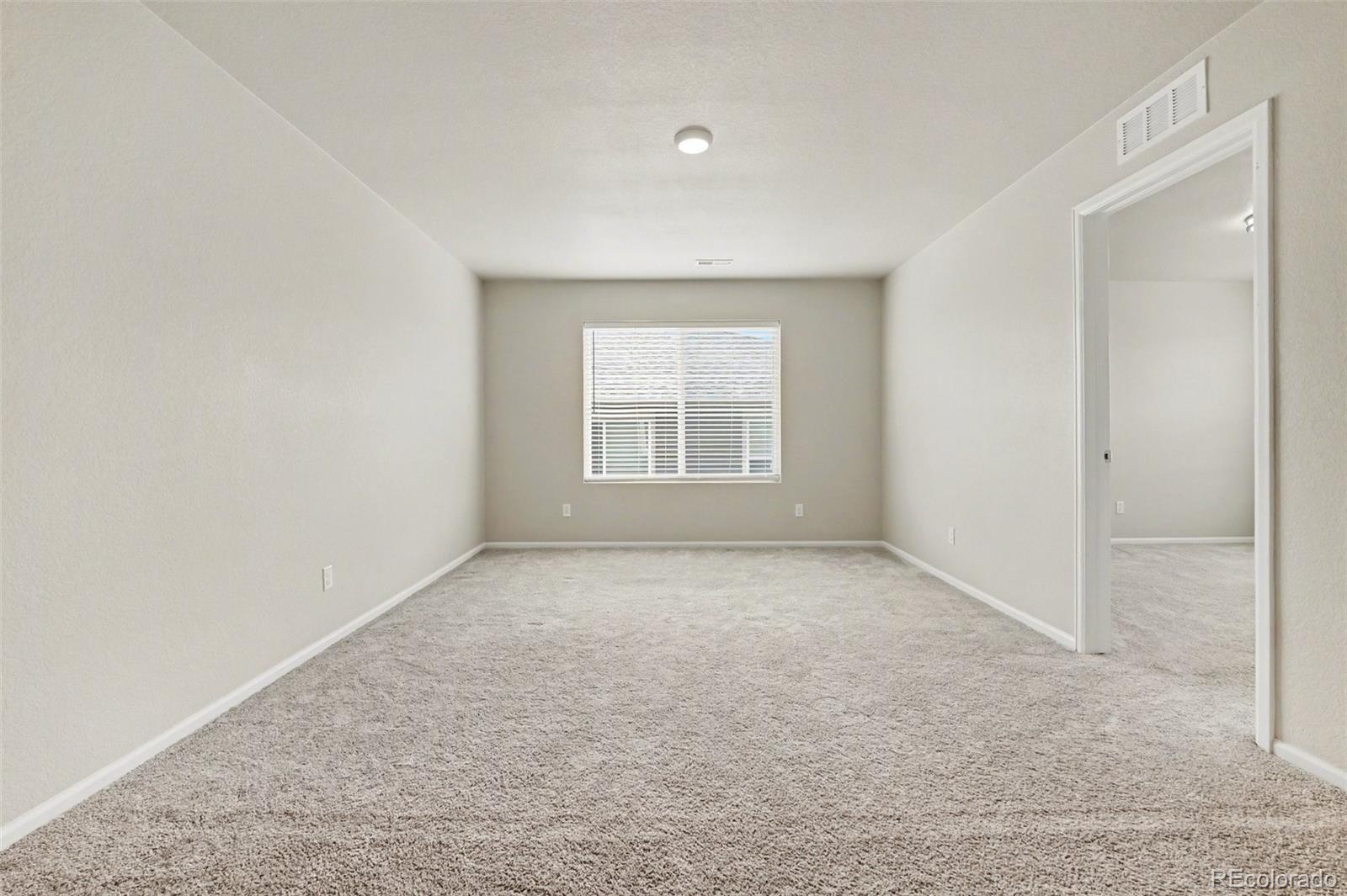 MLS Image #18 for 17030  pecos street,broomfield, Colorado