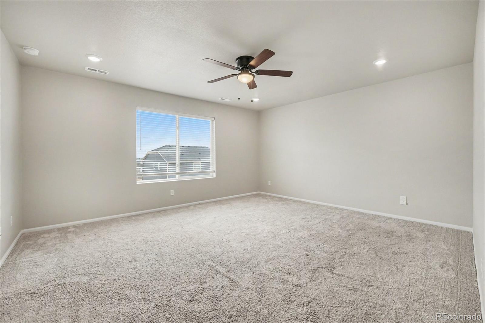 MLS Image #22 for 17030  pecos street,broomfield, Colorado