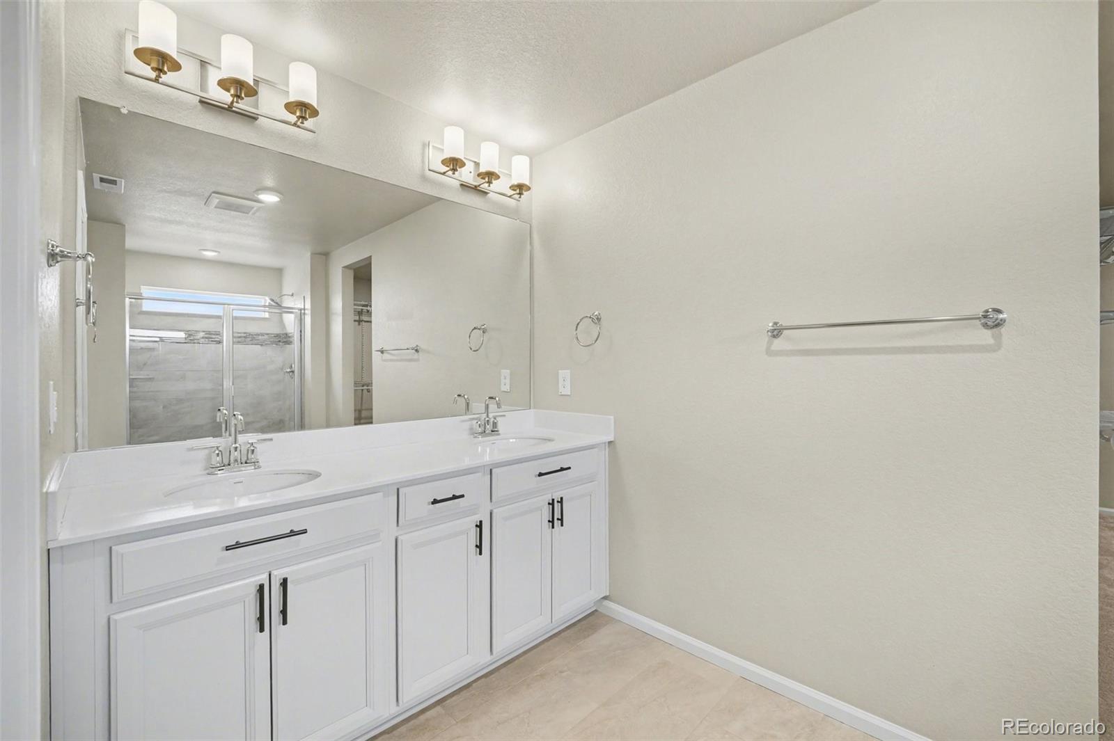 MLS Image #24 for 17030  pecos street,broomfield, Colorado