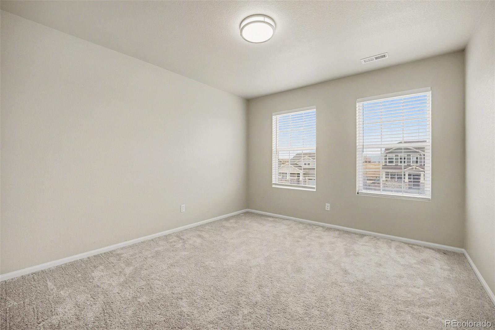 MLS Image #27 for 17030  pecos street,broomfield, Colorado