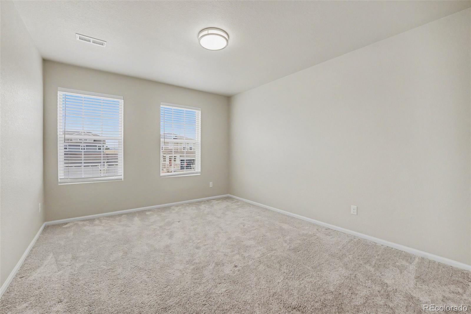 MLS Image #31 for 17030  pecos street,broomfield, Colorado