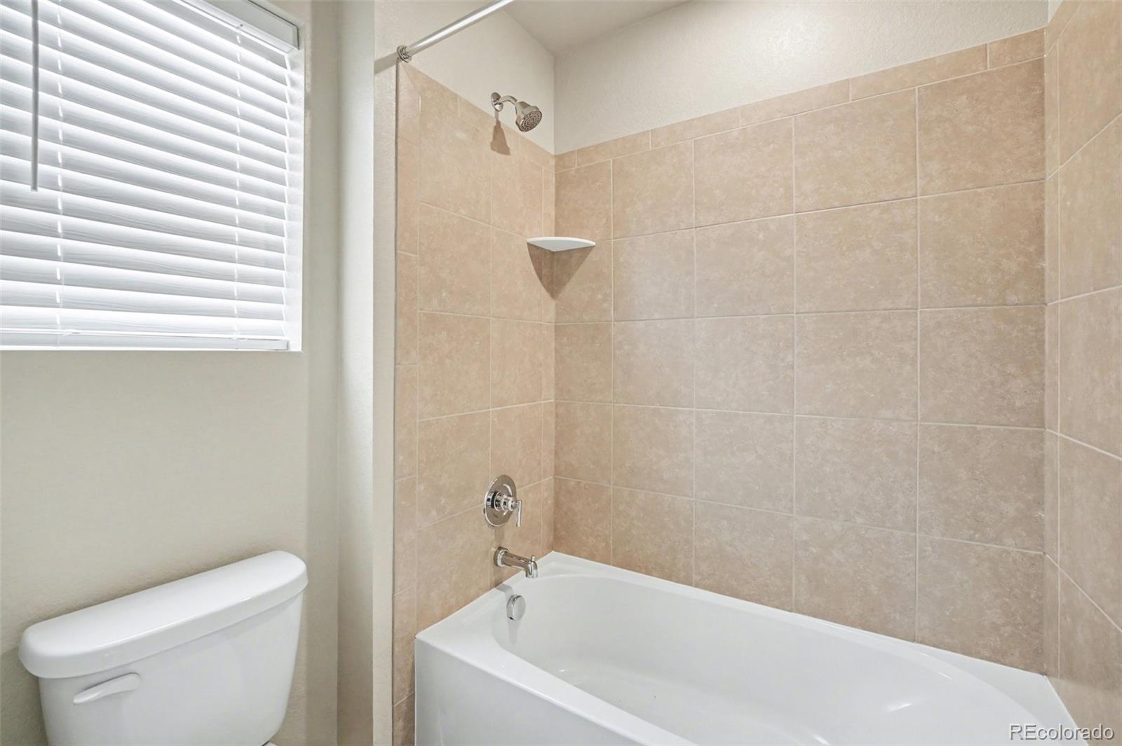 MLS Image #33 for 17030  pecos street,broomfield, Colorado
