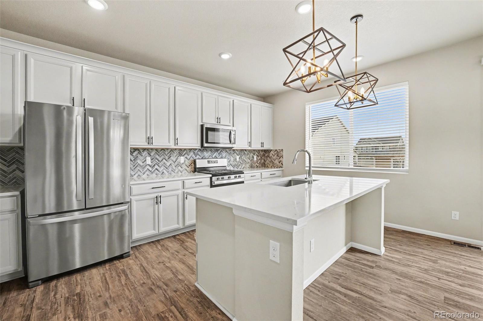 MLS Image #4 for 17030  pecos street,broomfield, Colorado