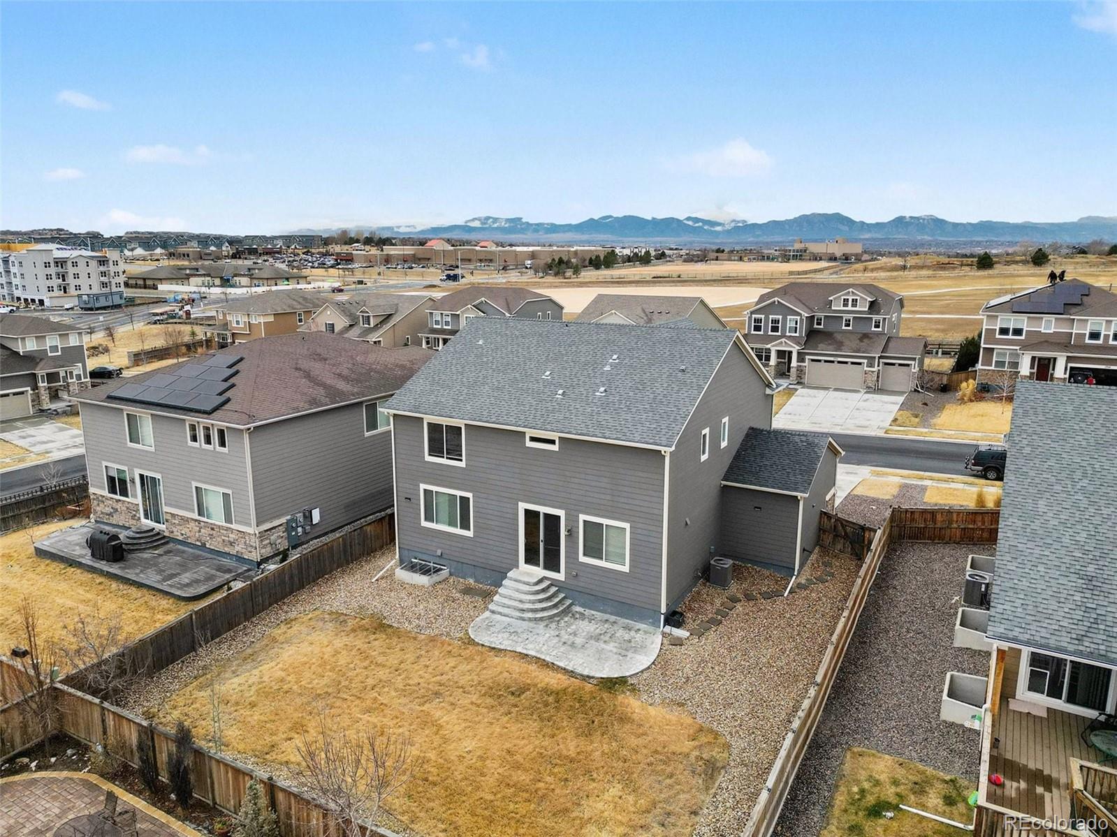 MLS Image #40 for 17030  pecos street,broomfield, Colorado