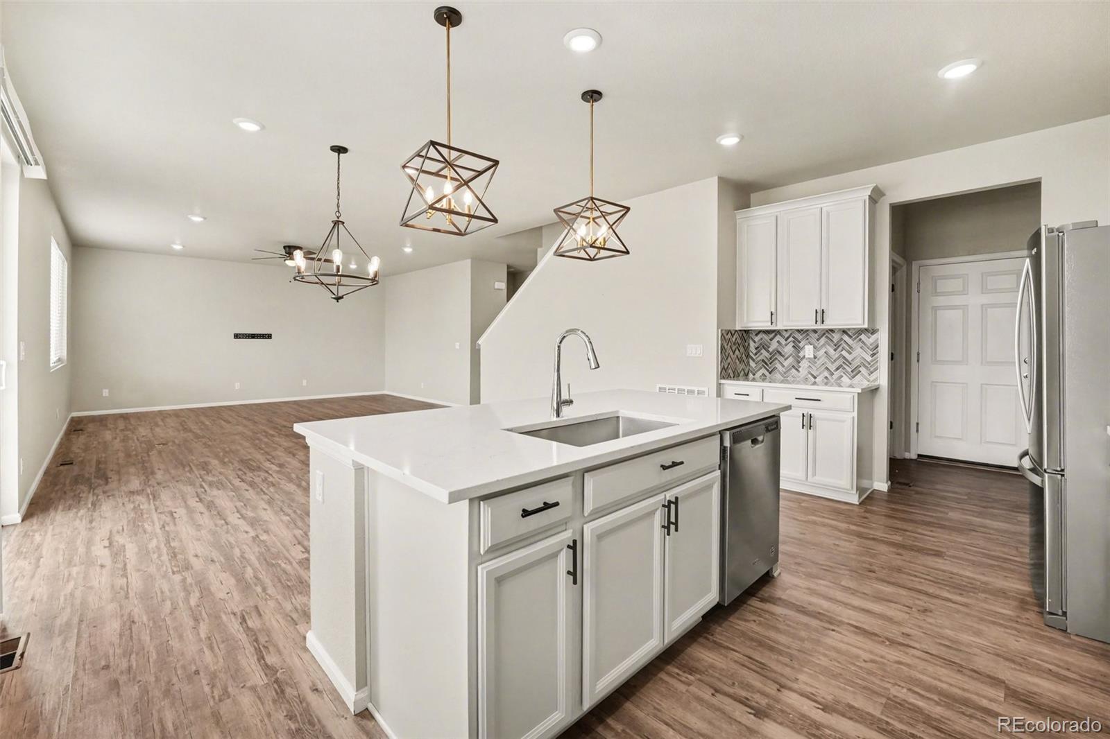 MLS Image #5 for 17030  pecos street,broomfield, Colorado