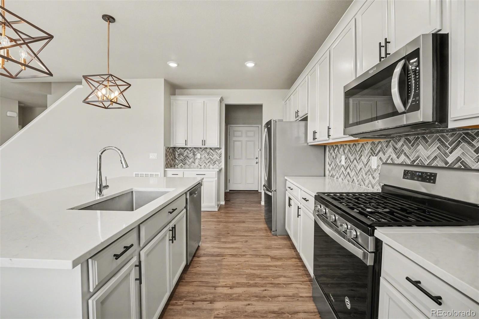 MLS Image #6 for 17030  pecos street,broomfield, Colorado