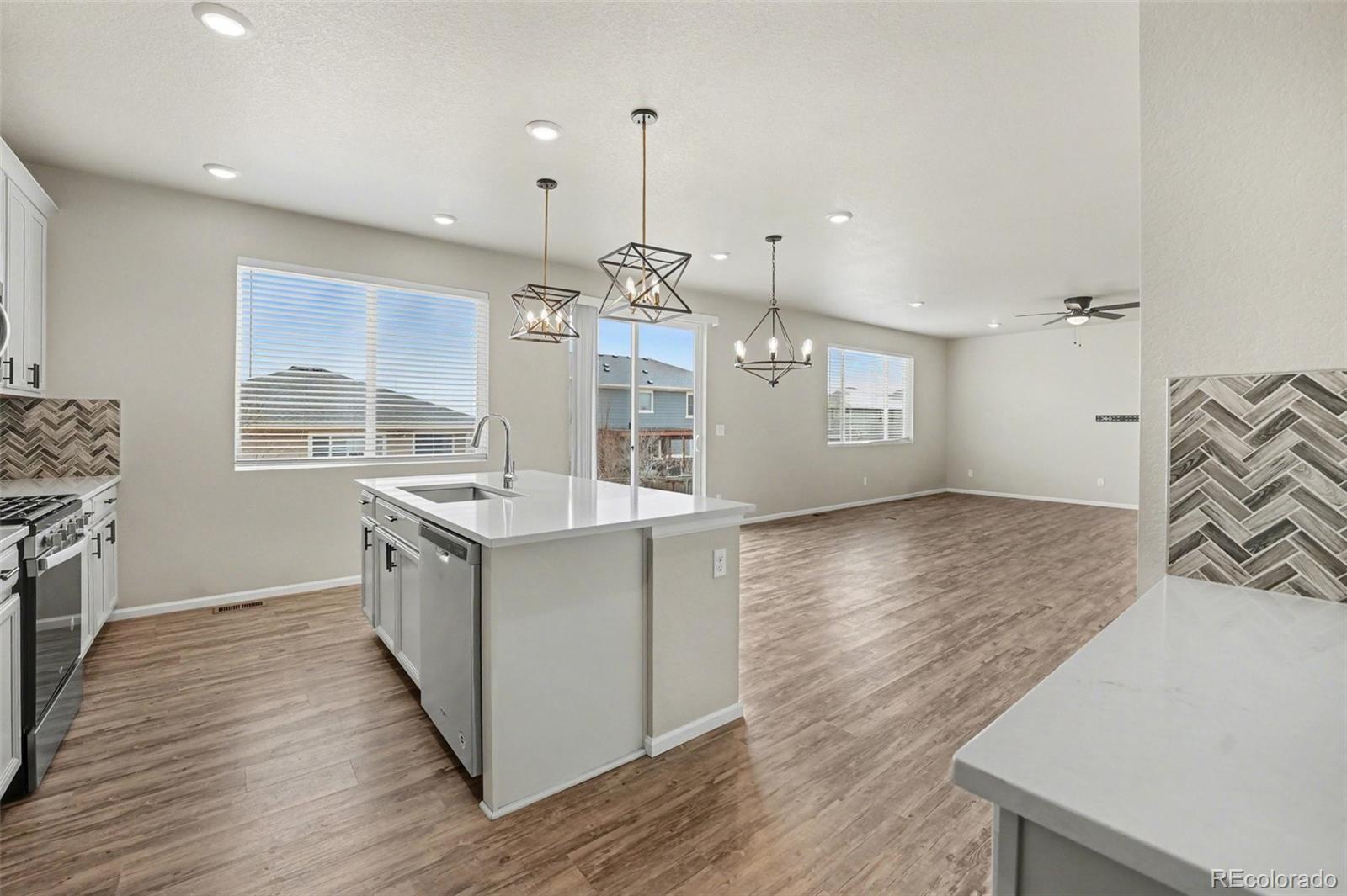 MLS Image #7 for 17030  pecos street,broomfield, Colorado