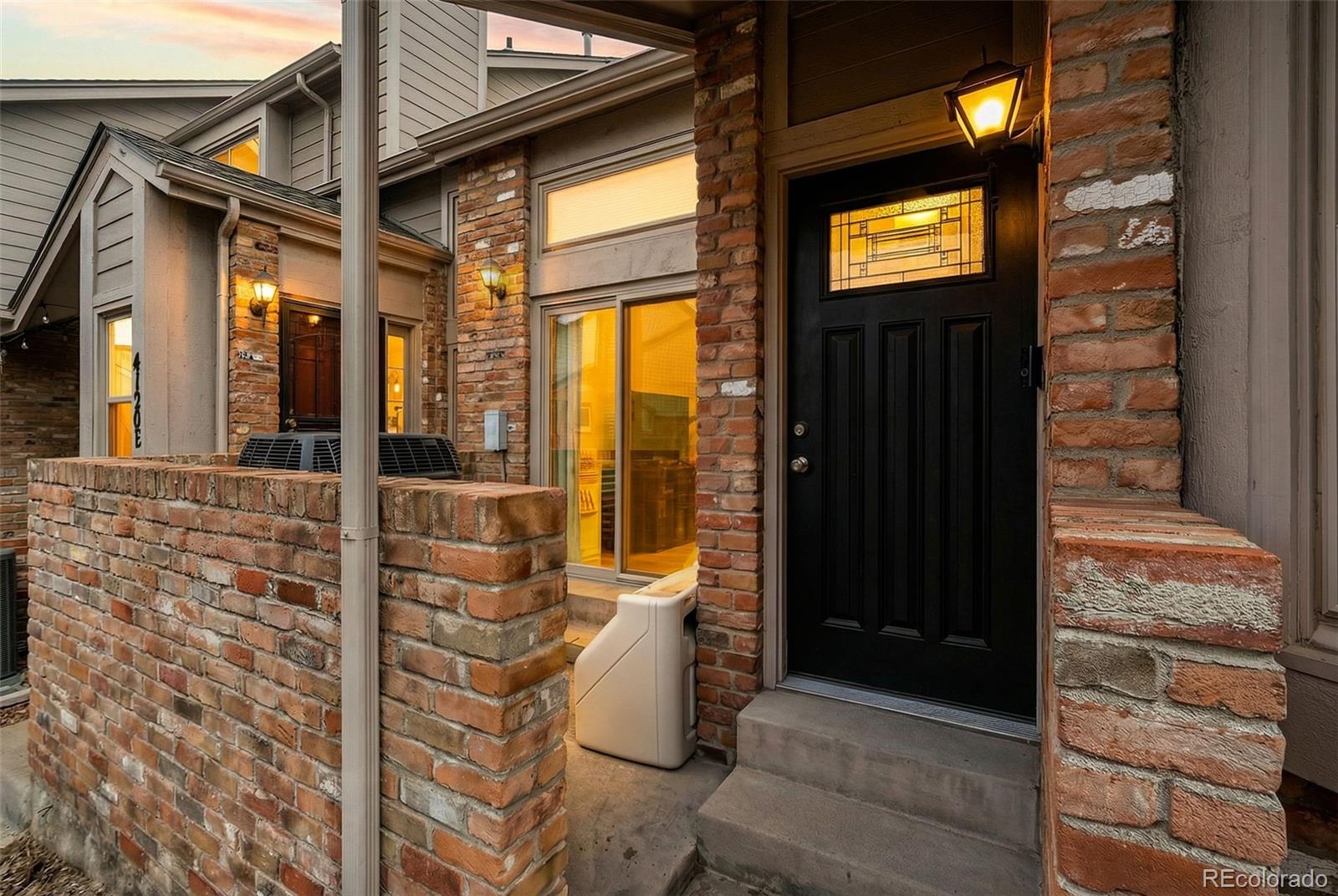 MLS Image #1 for 4120 s evanston circle,aurora, Colorado