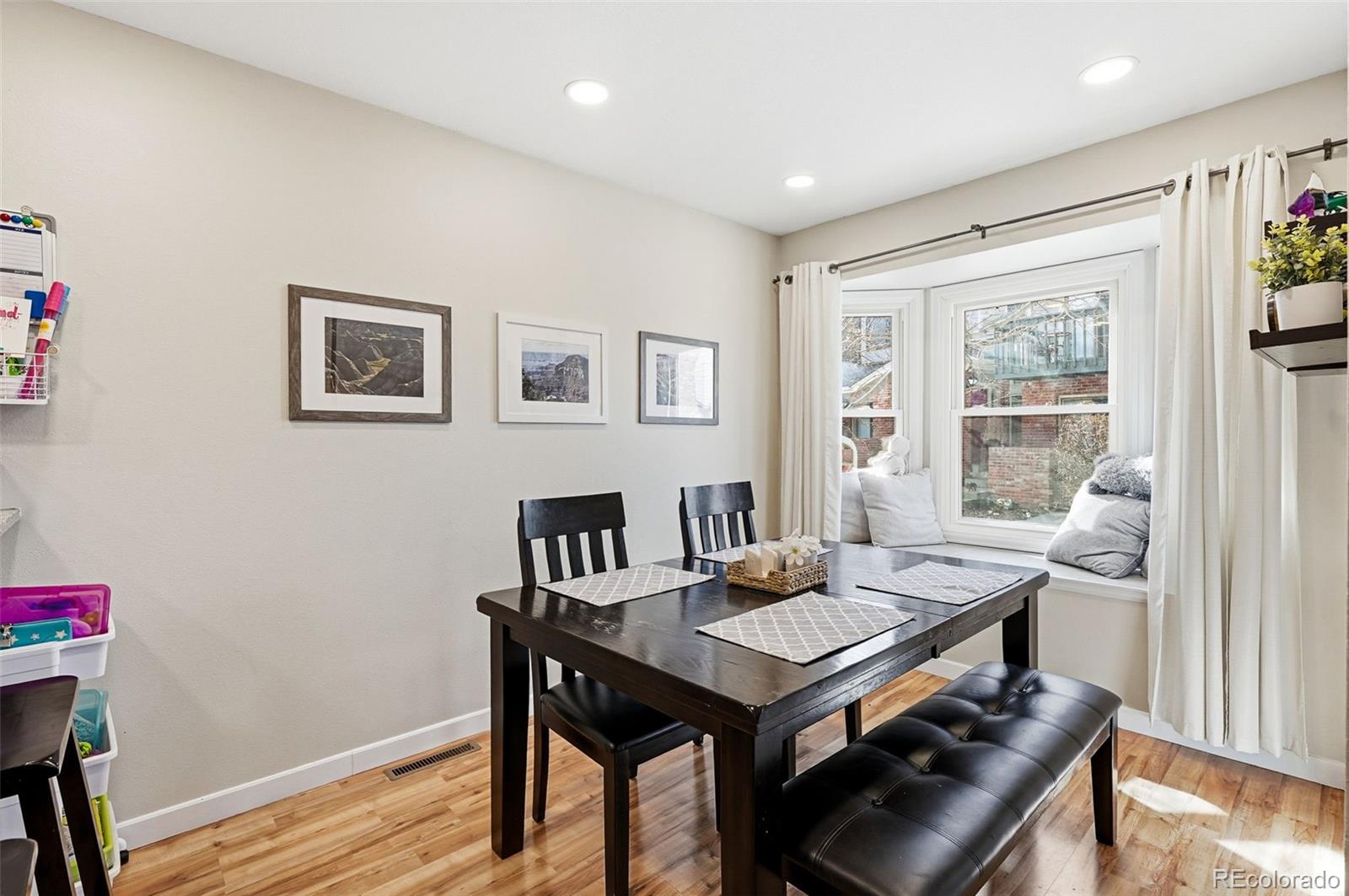 MLS Image #10 for 4120 s evanston circle,aurora, Colorado