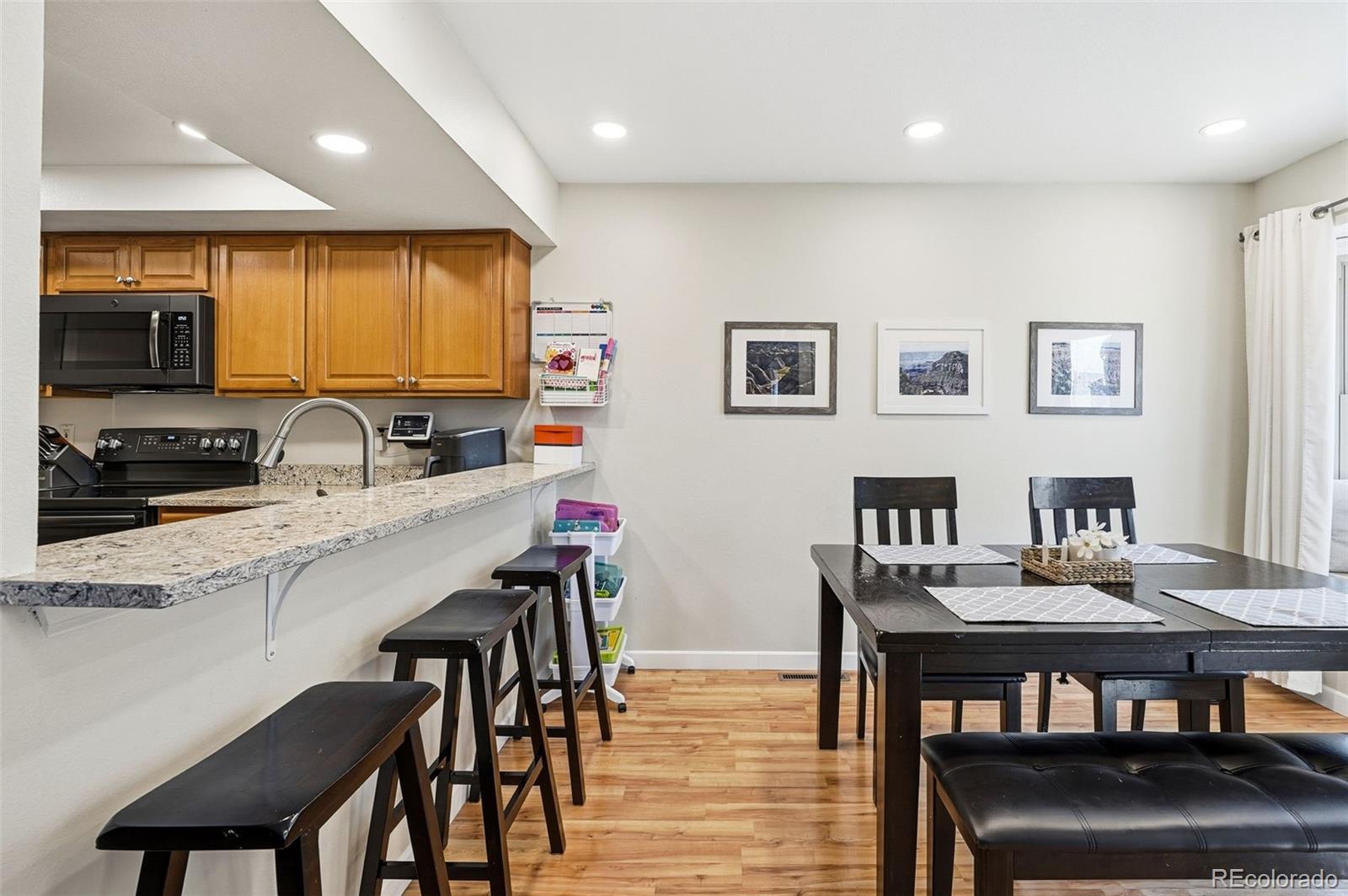 MLS Image #11 for 4120 s evanston circle,aurora, Colorado