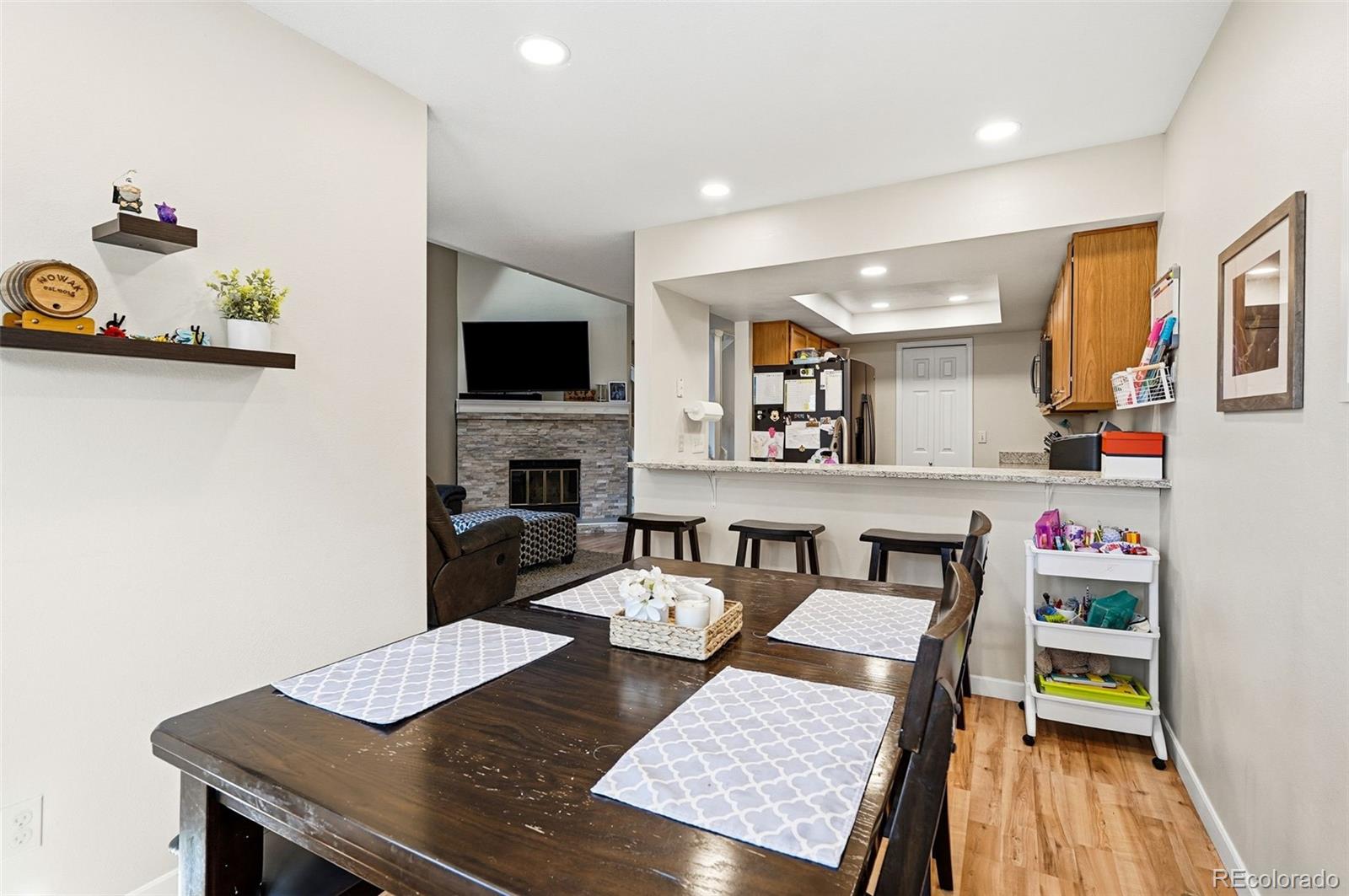 MLS Image #12 for 4120 s evanston circle,aurora, Colorado