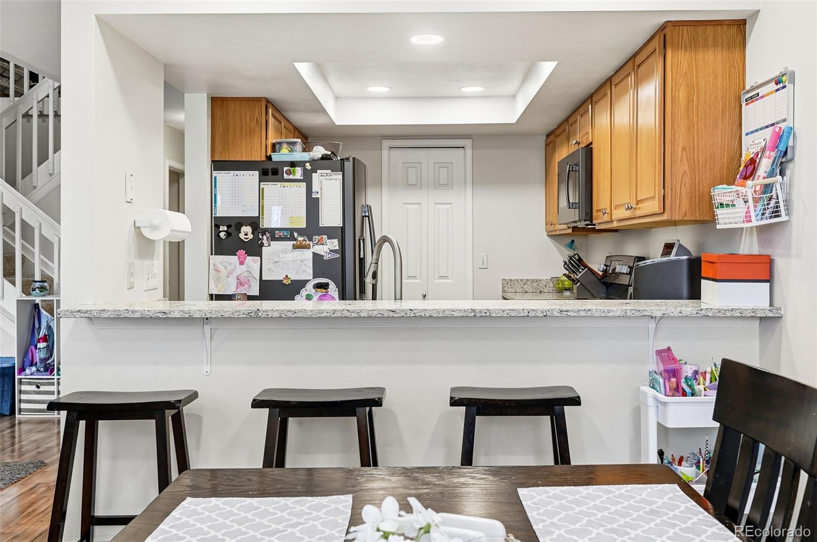 MLS Image #13 for 4120 s evanston circle,aurora, Colorado