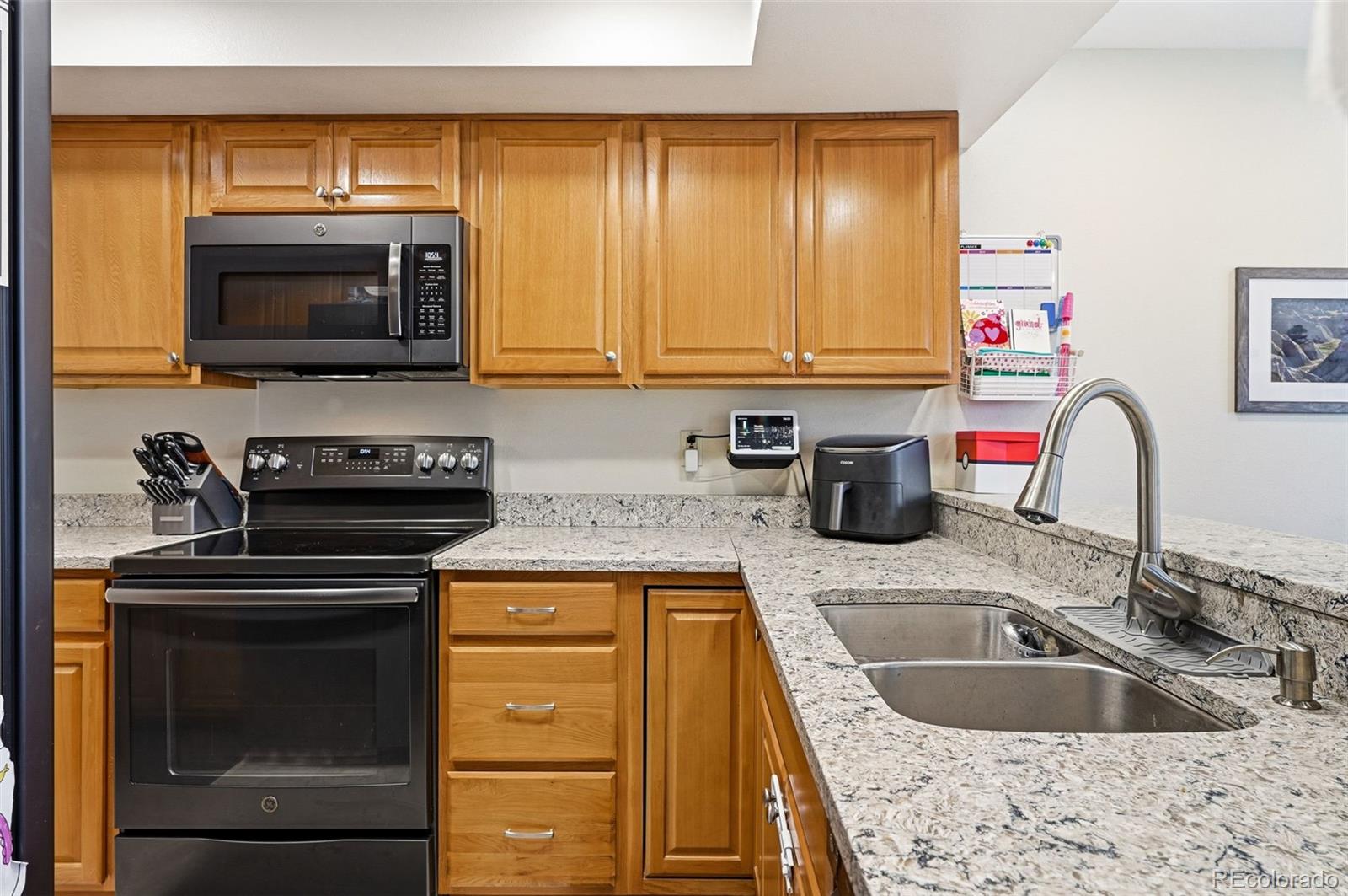 MLS Image #14 for 4120 s evanston circle,aurora, Colorado